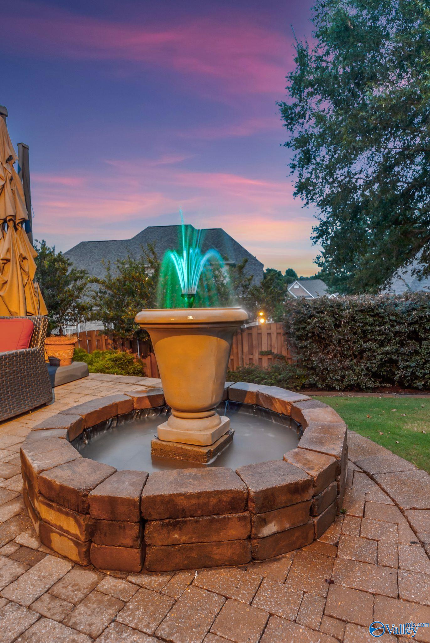 138 Tidewater Drive