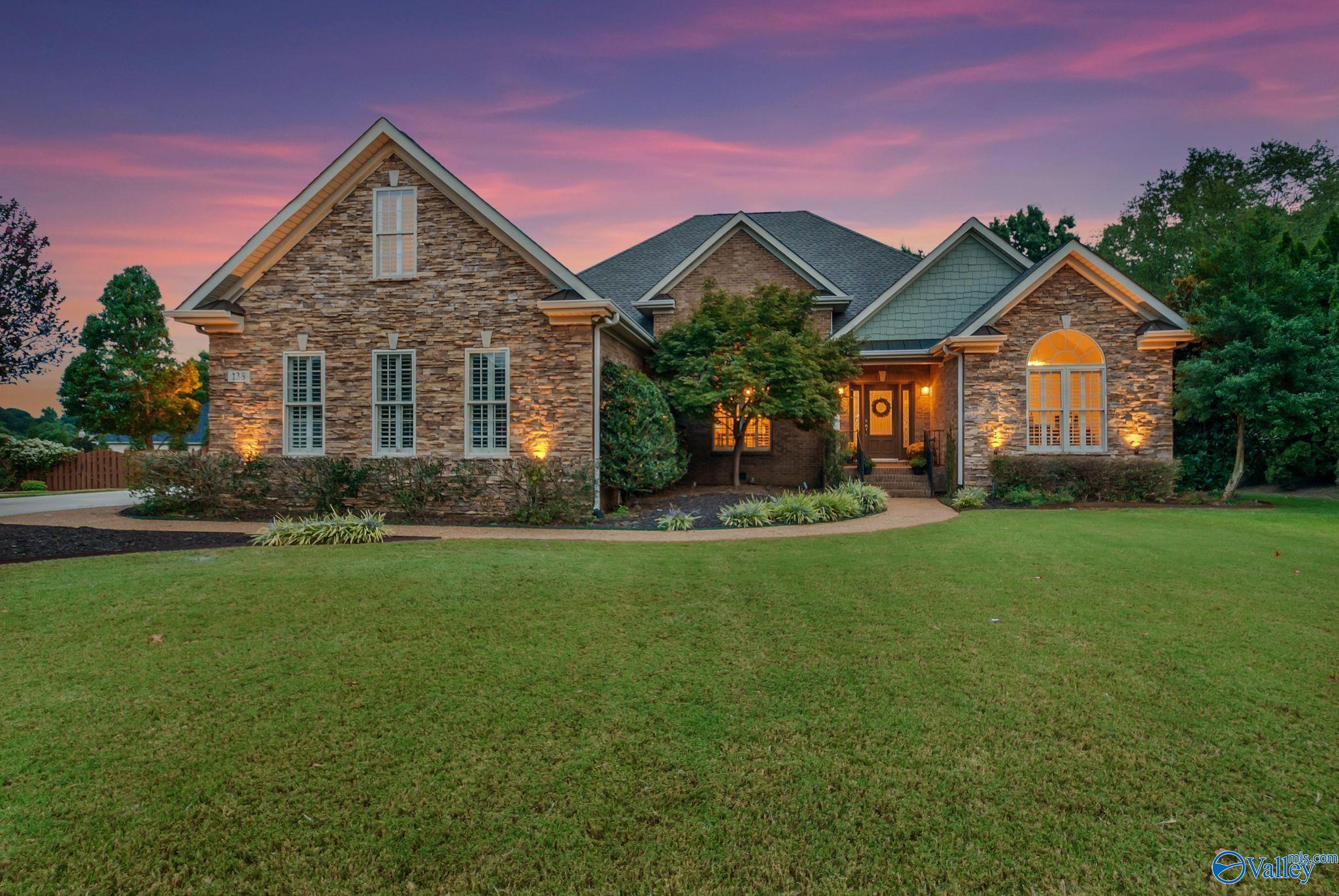 138 Tidewater Drive