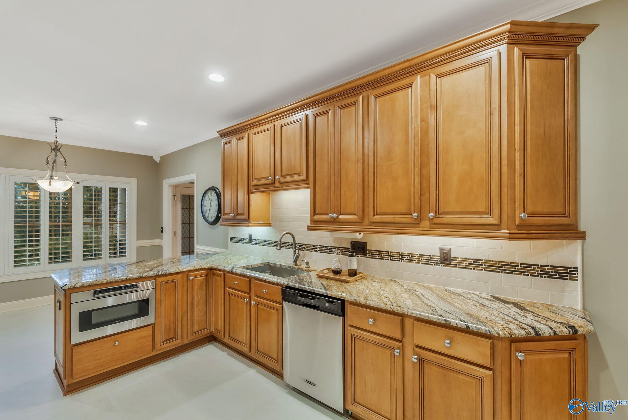 138 Tidewater Drive