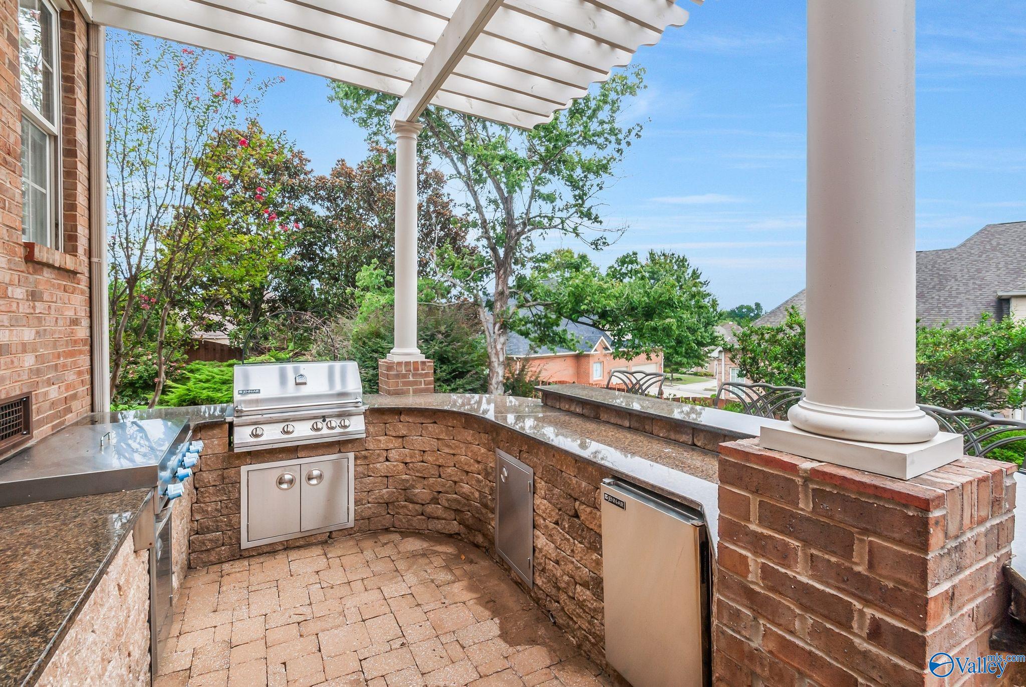 138 Tidewater Drive