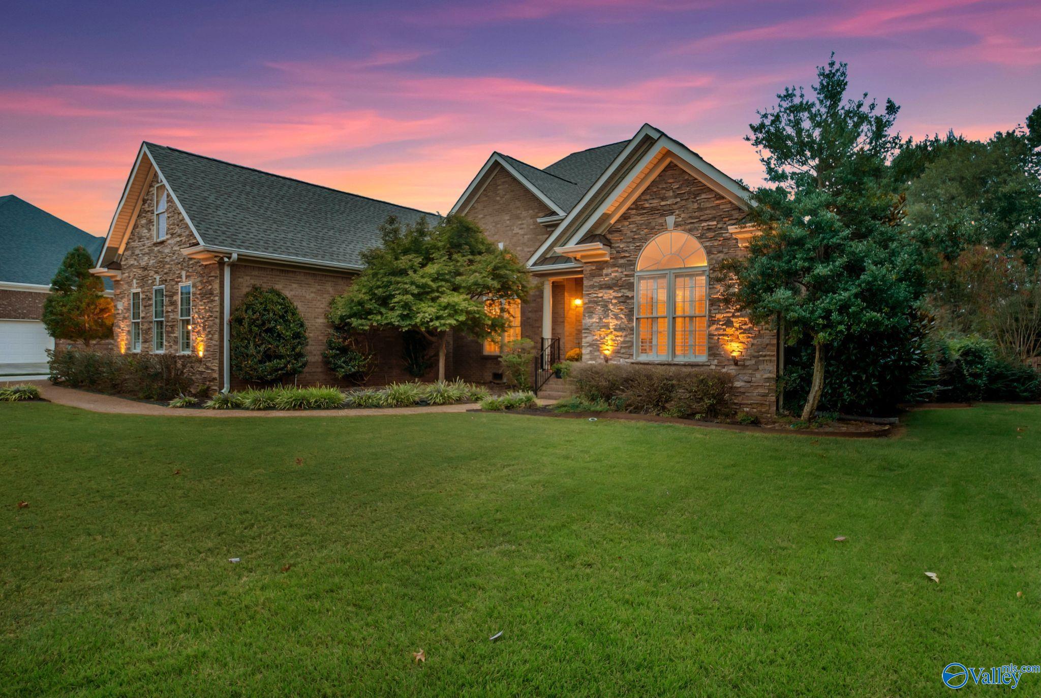 138 Tidewater Drive