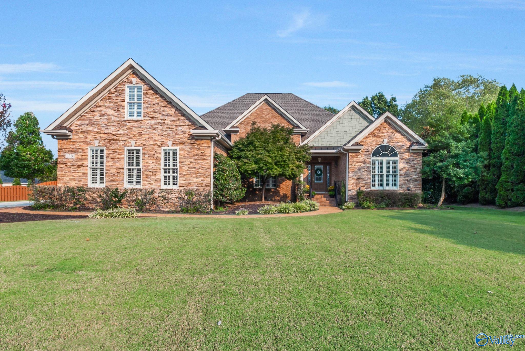 138 Tidewater Drive
