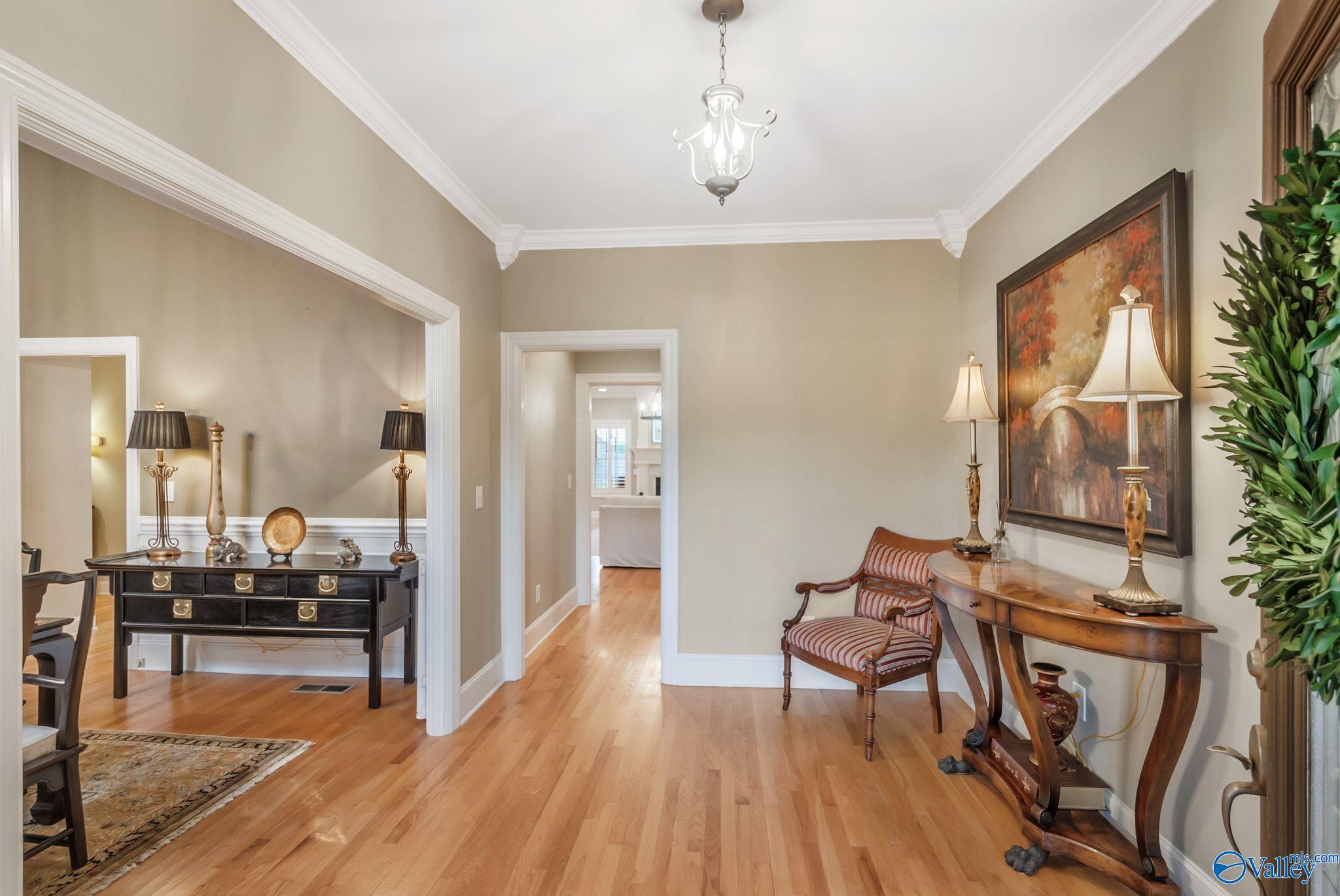 138 Tidewater Drive