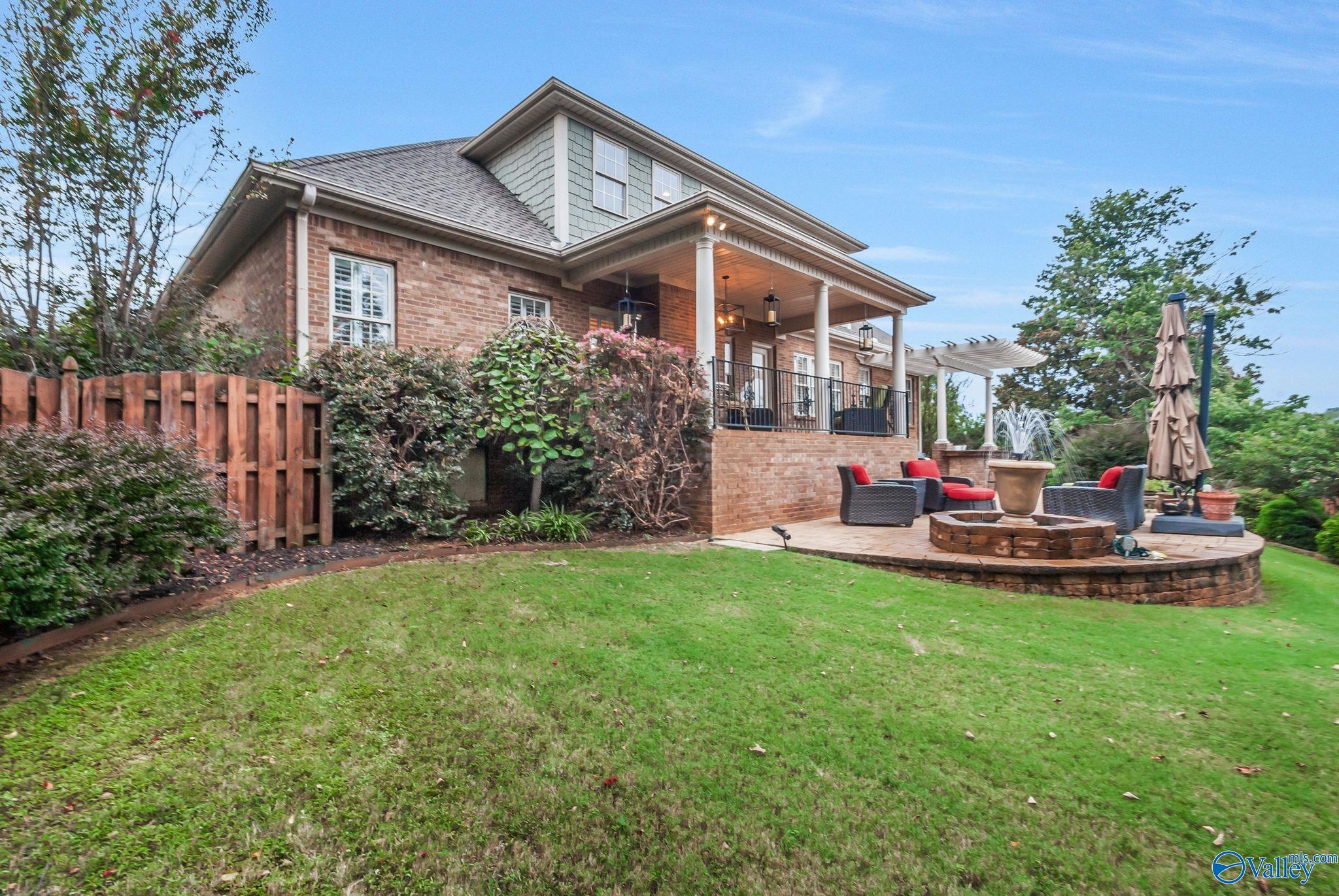 138 Tidewater Drive
