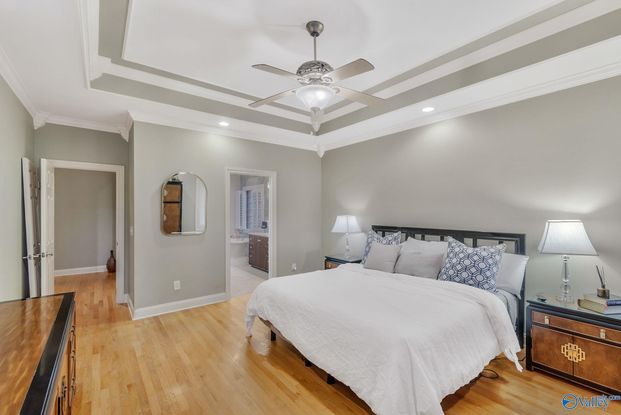 138 Tidewater Drive