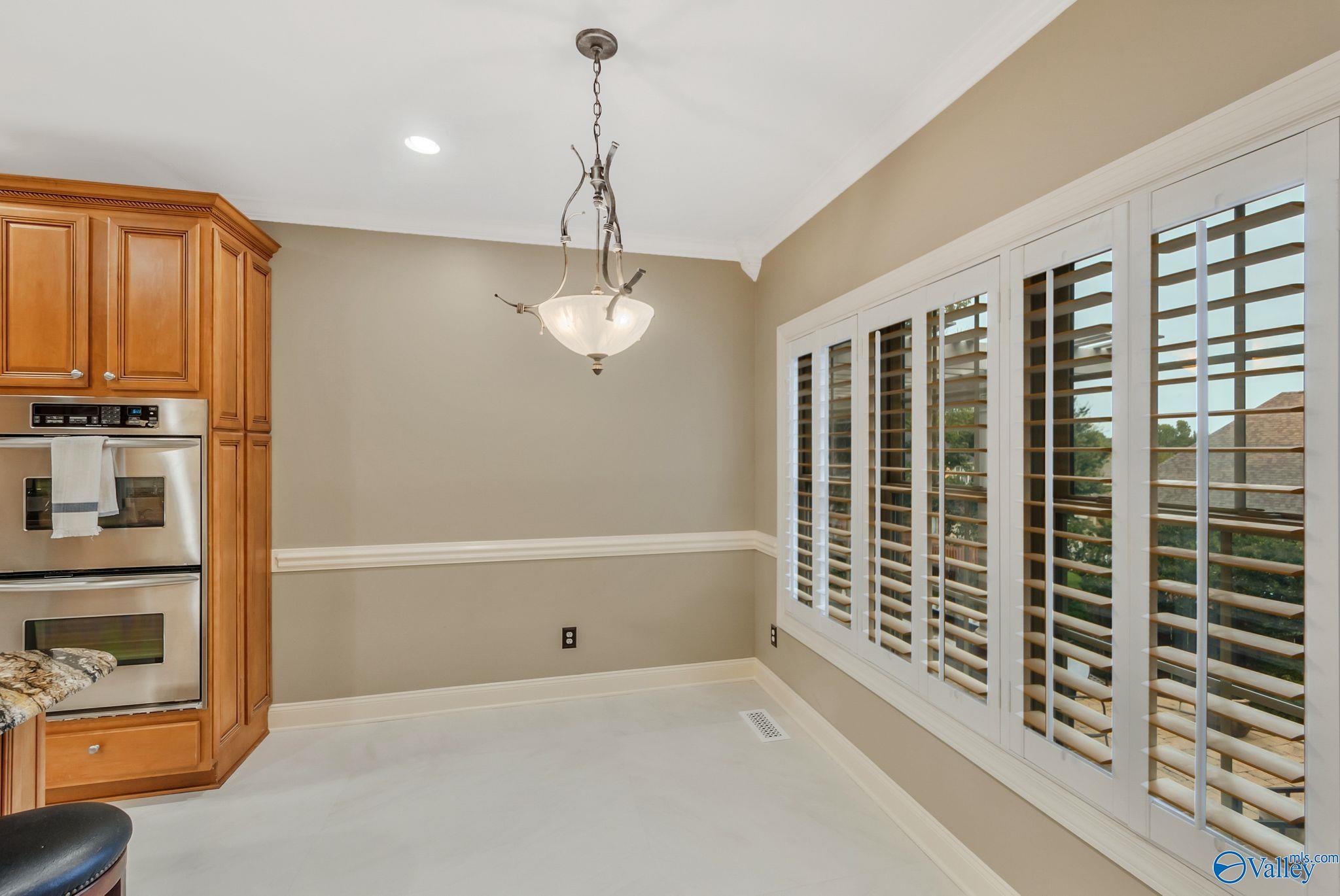 138 Tidewater Drive