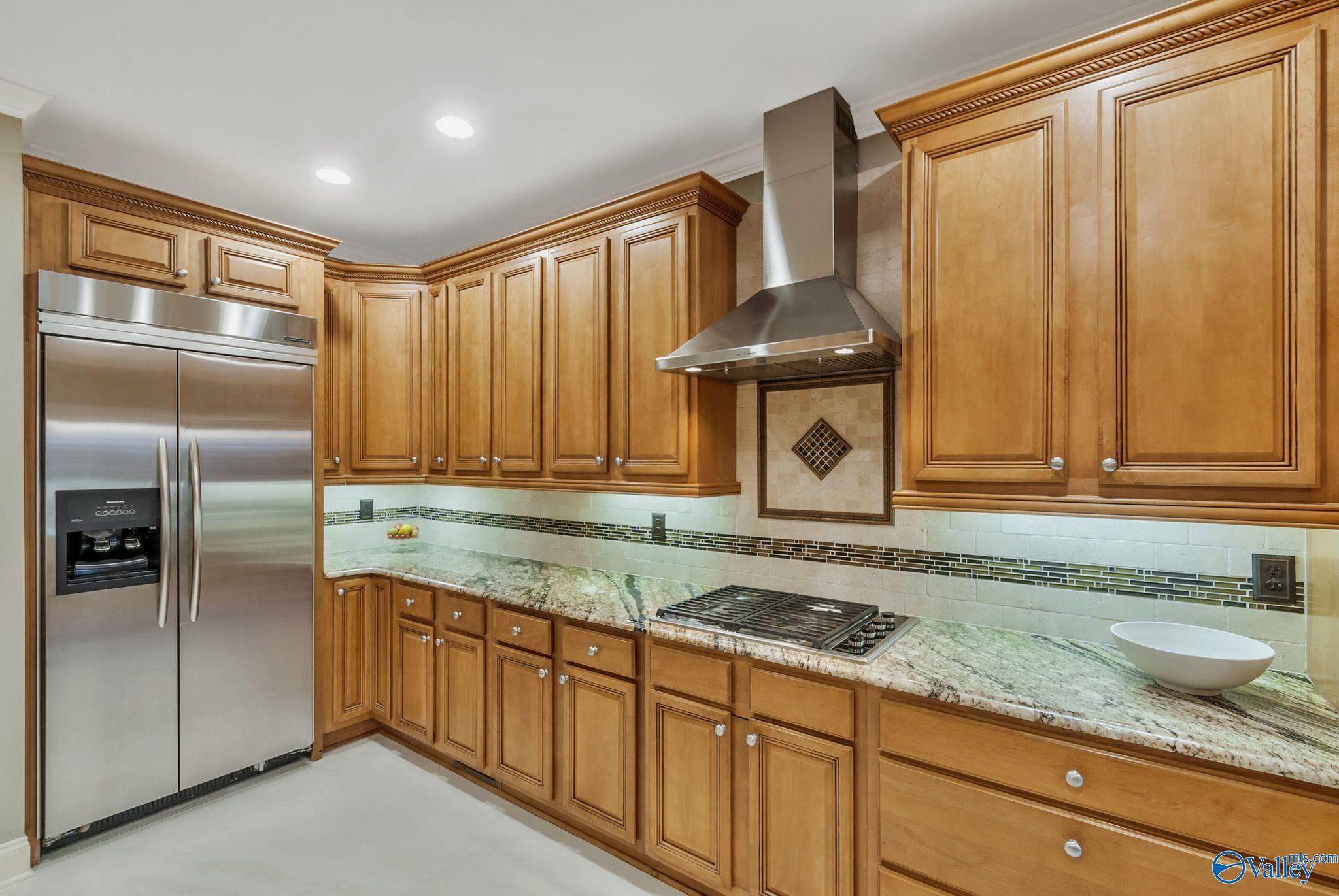 138 Tidewater Drive