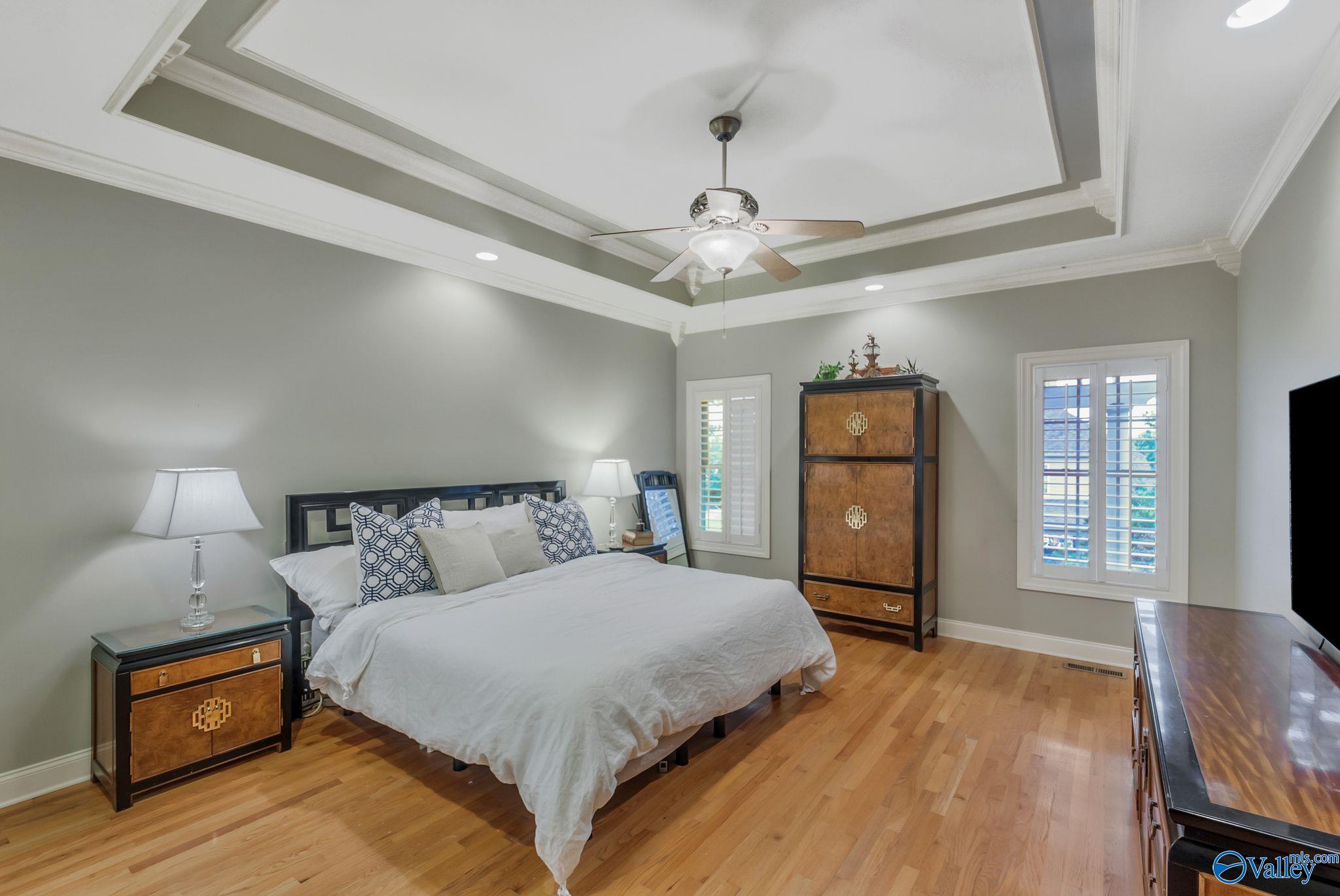 138 Tidewater Drive