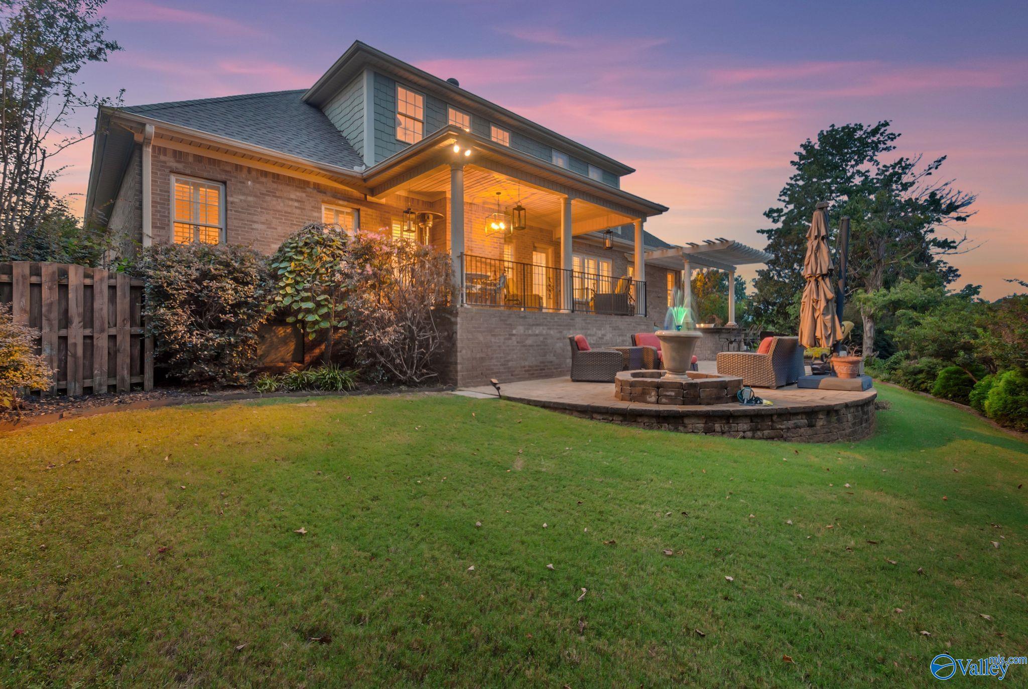 138 Tidewater Drive