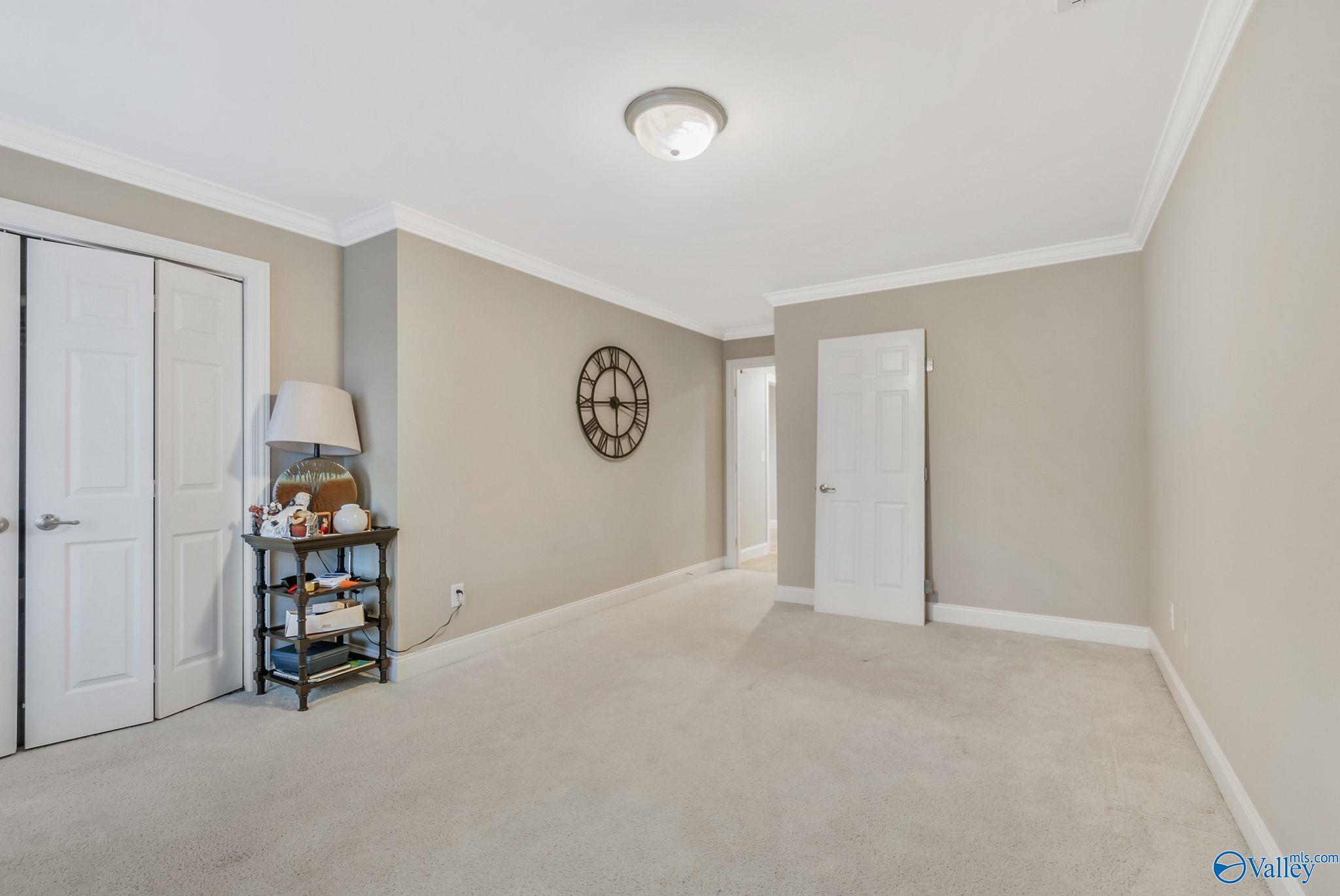 138 Tidewater Drive