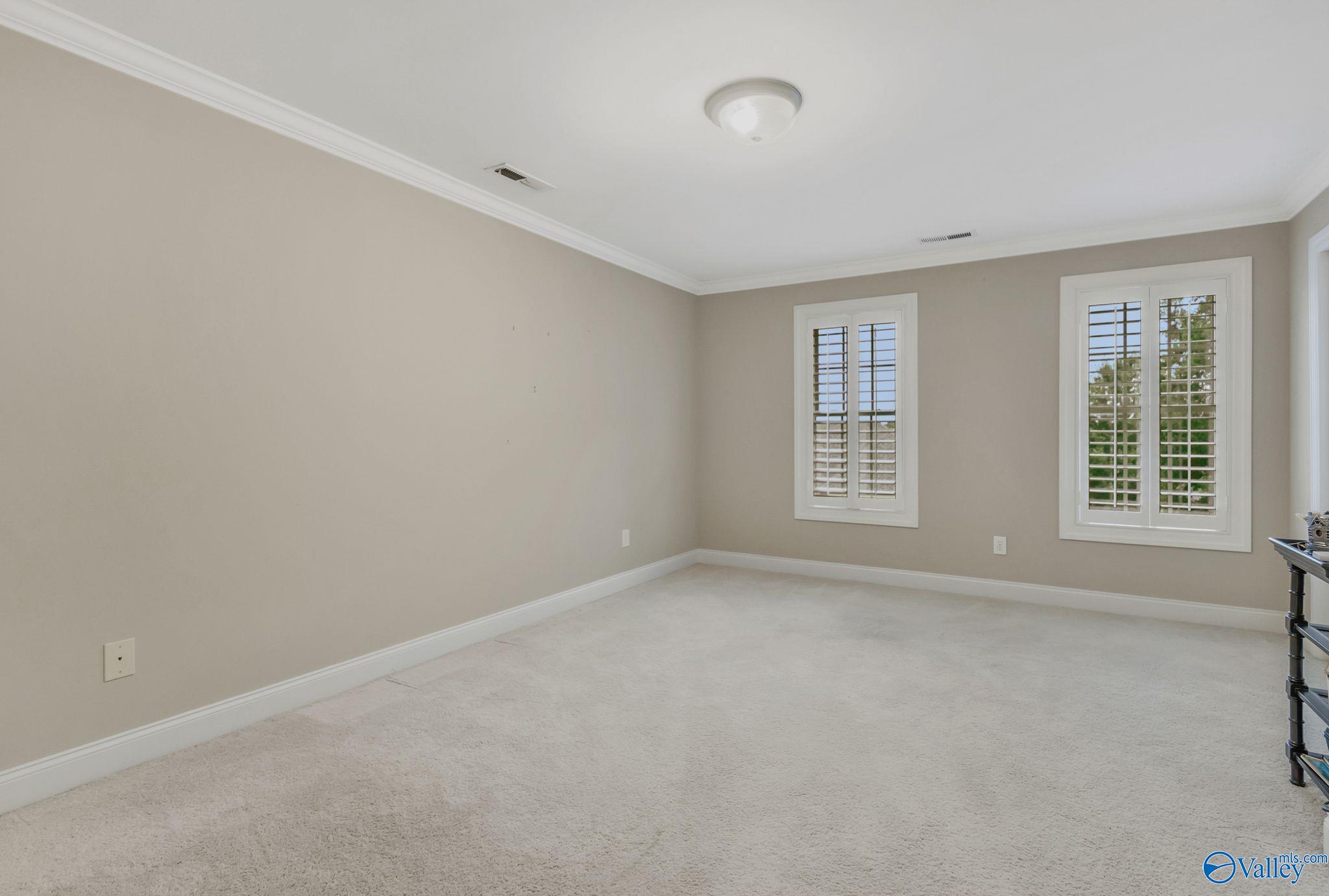 138 Tidewater Drive