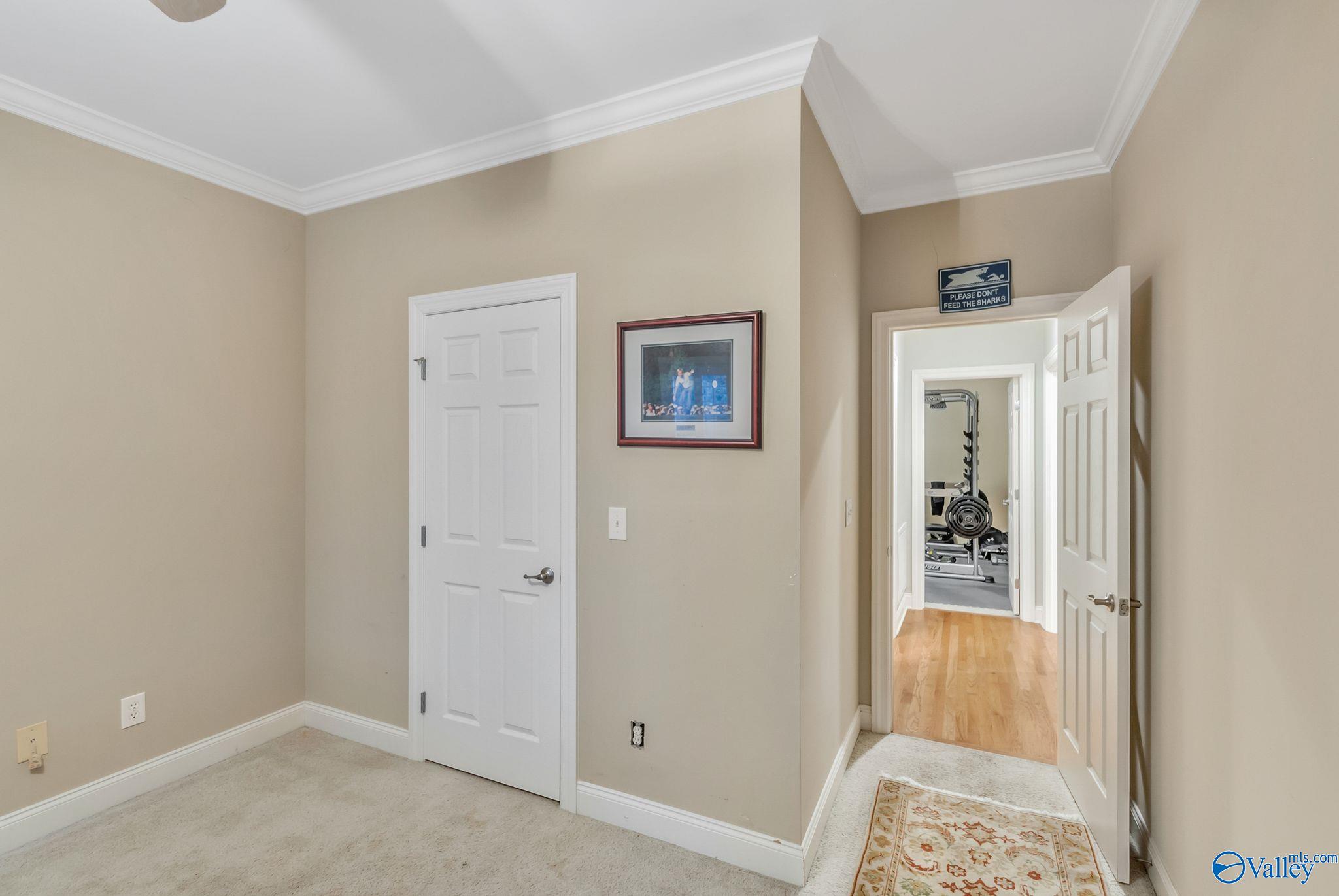 138 Tidewater Drive