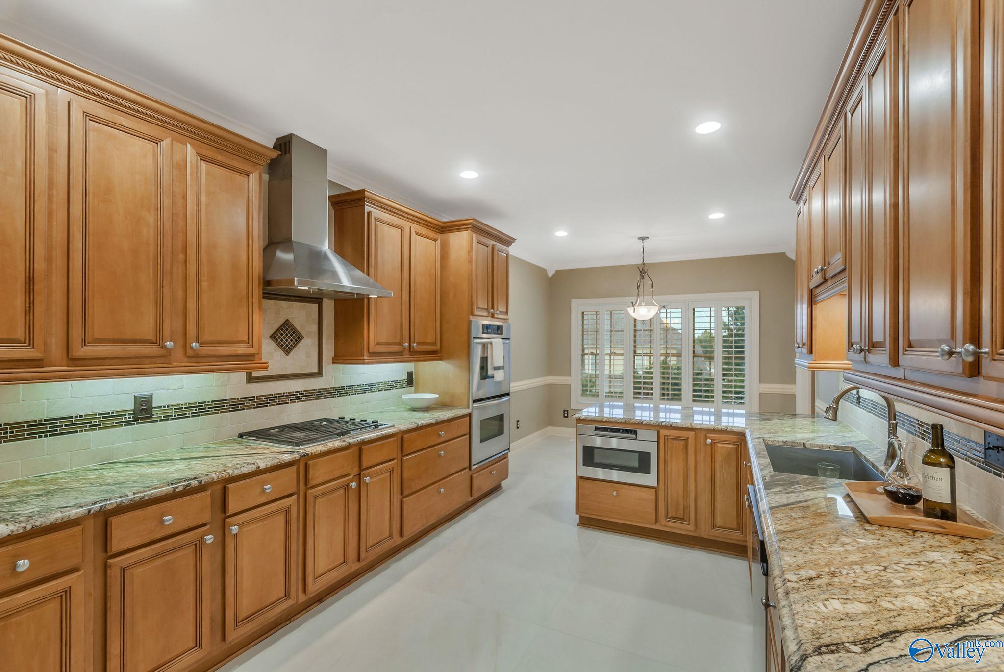 138 Tidewater Drive