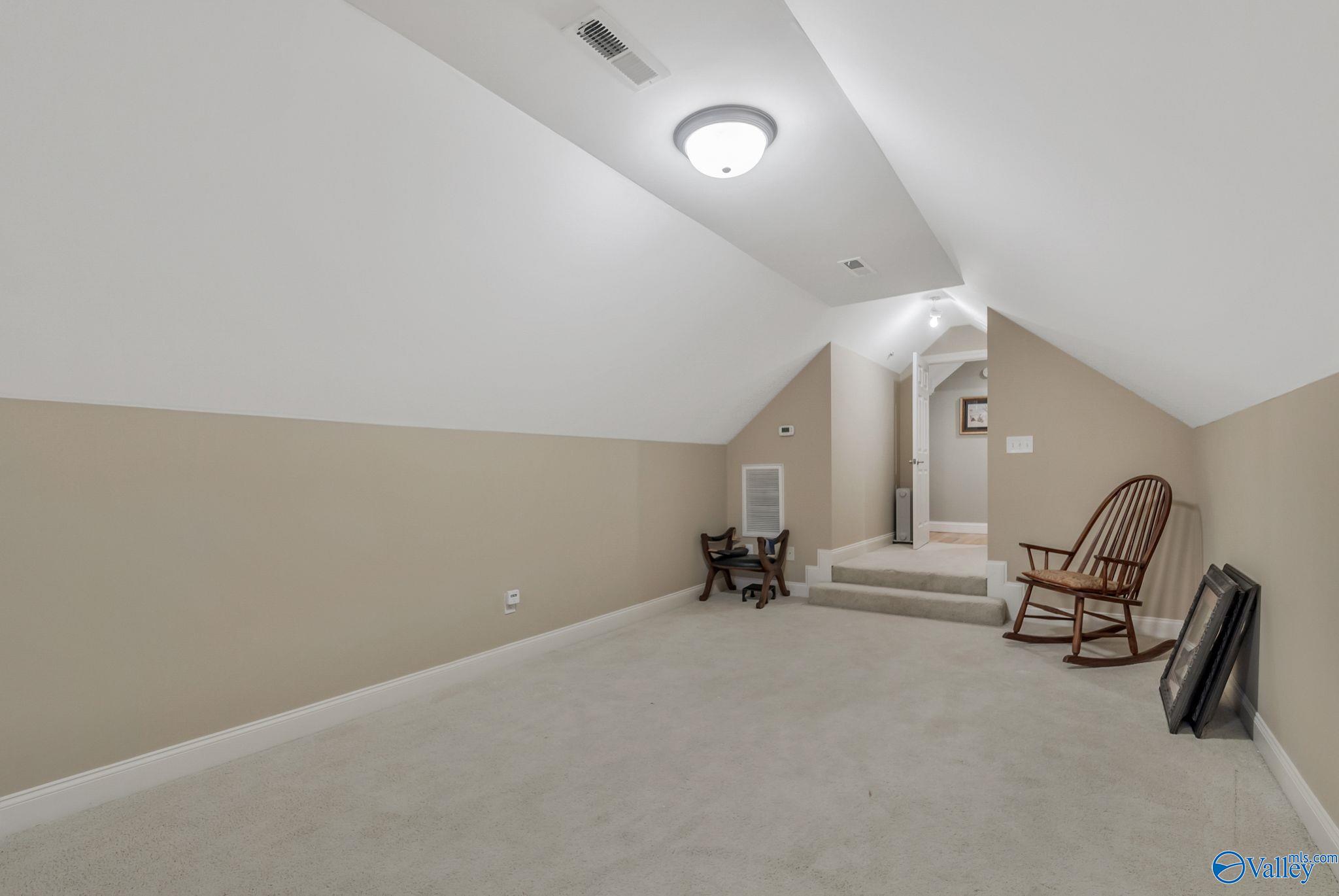 138 Tidewater Drive