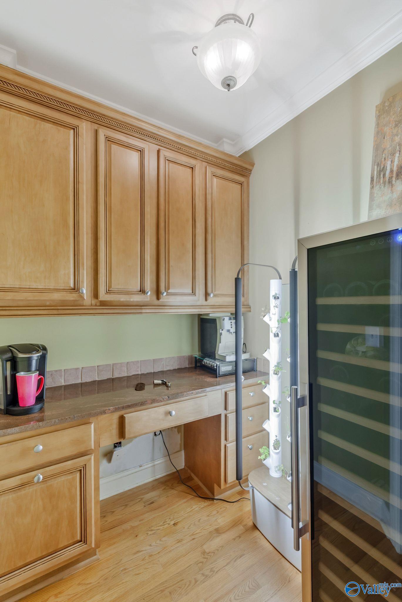 138 Tidewater Drive