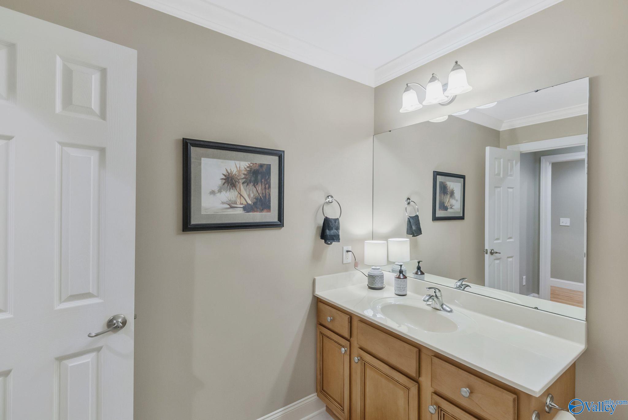 138 Tidewater Drive