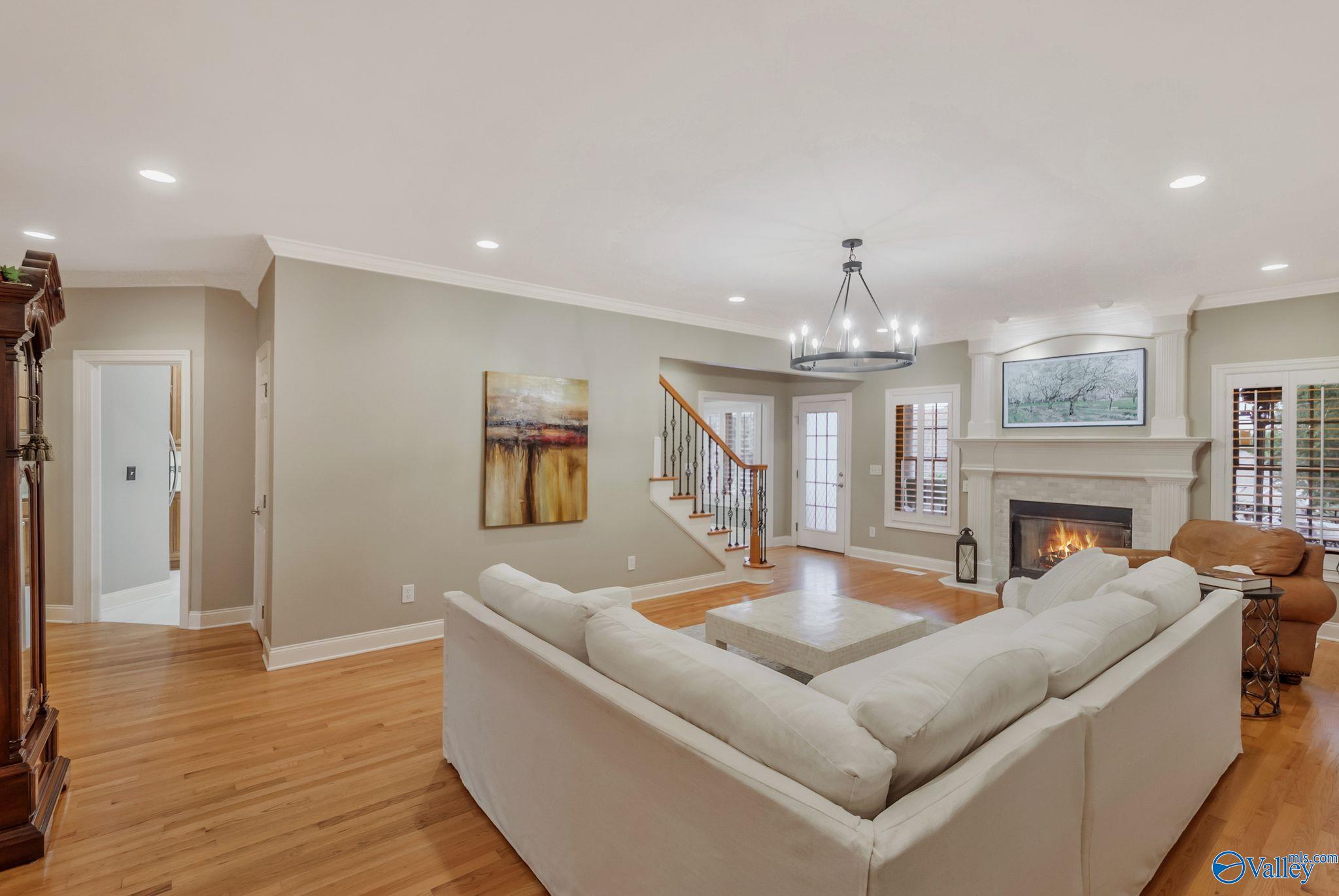 138 Tidewater Drive