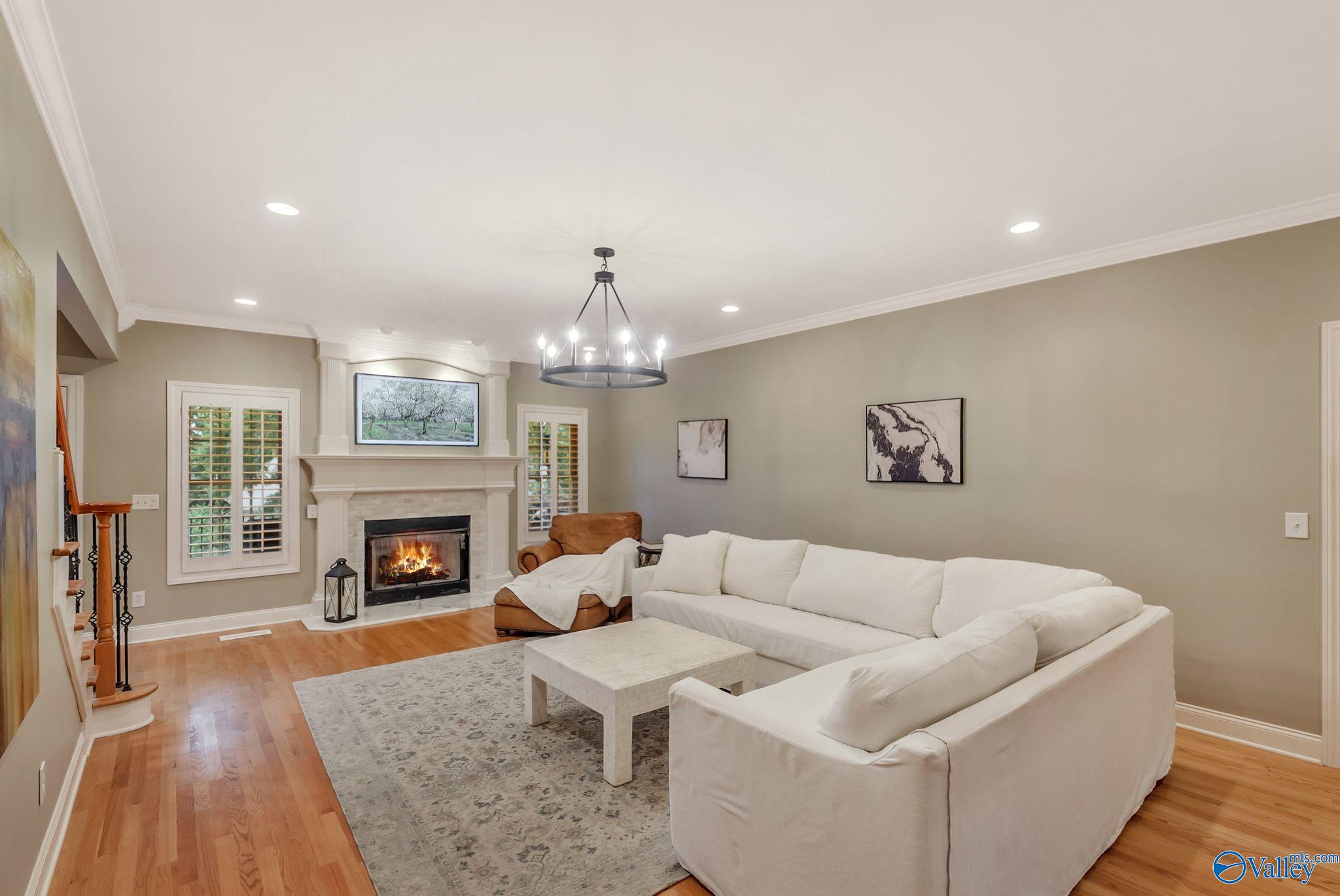 138 Tidewater Drive