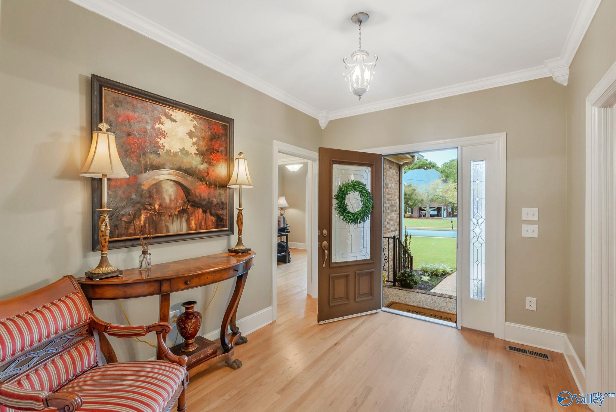 138 Tidewater Drive