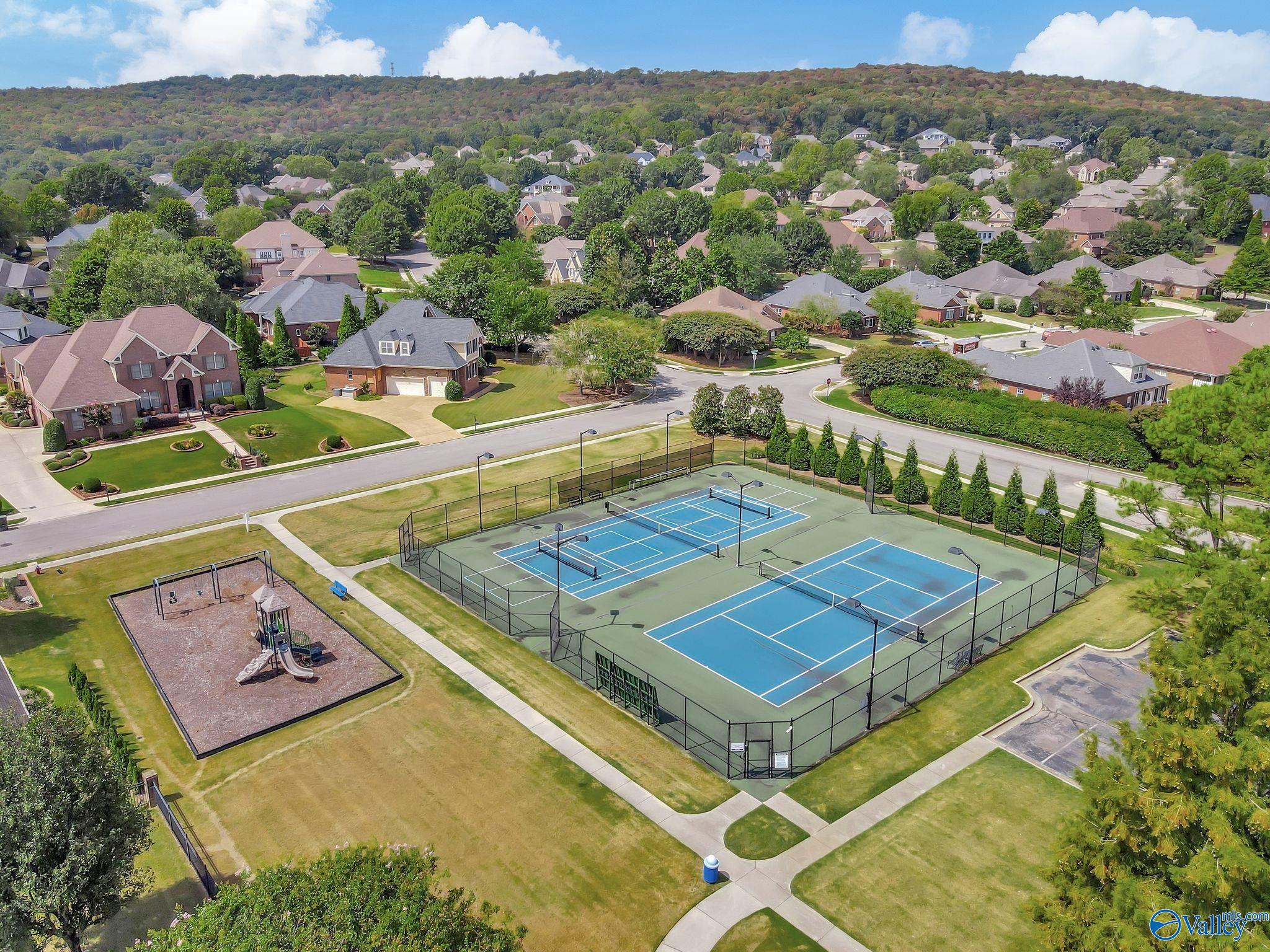 138 Tidewater Drive