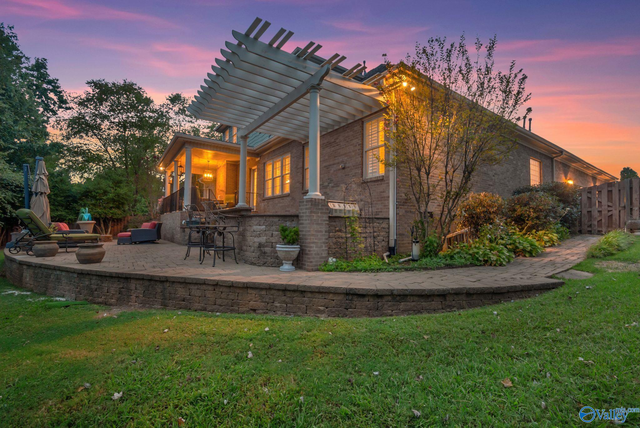 138 Tidewater Drive