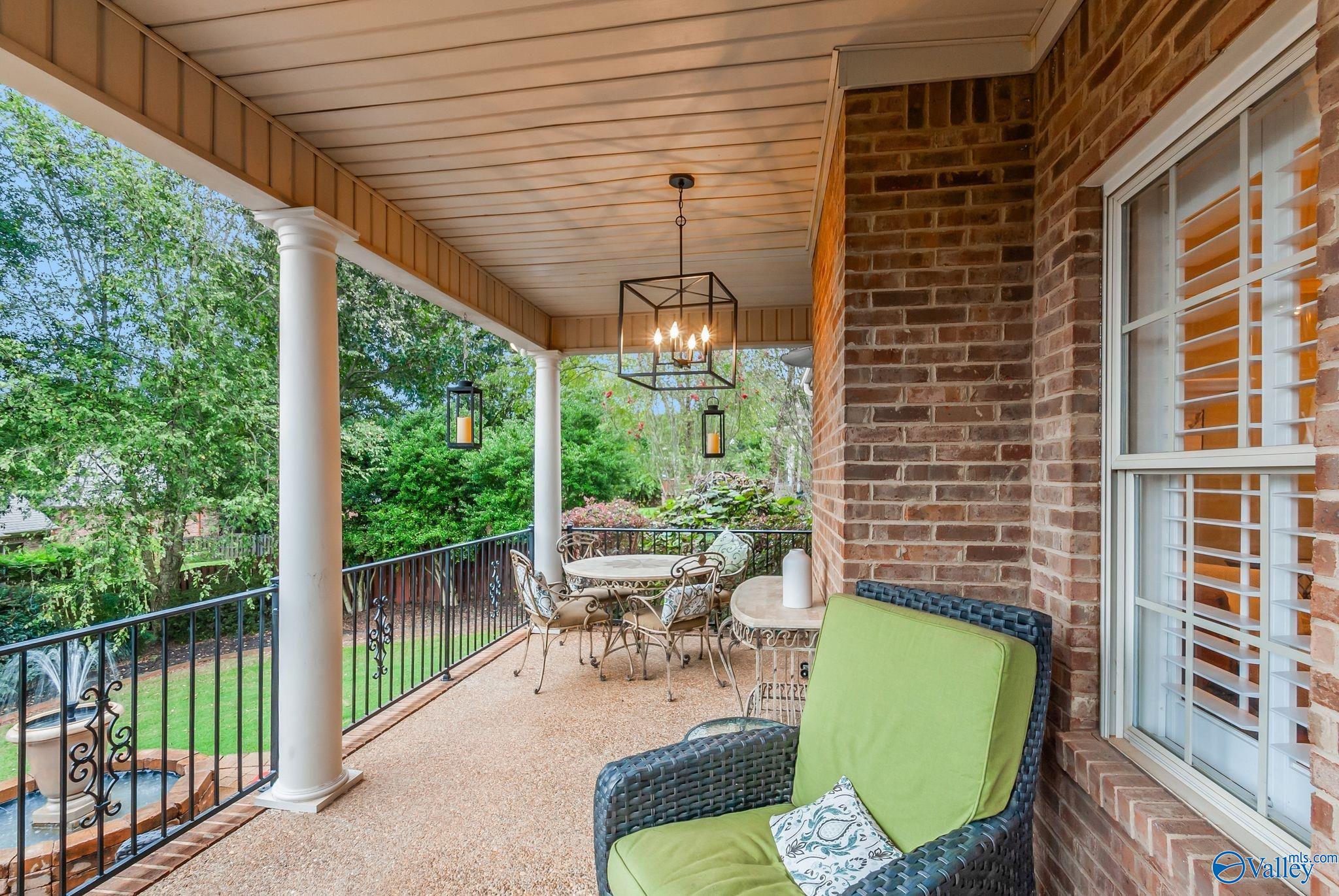138 Tidewater Drive