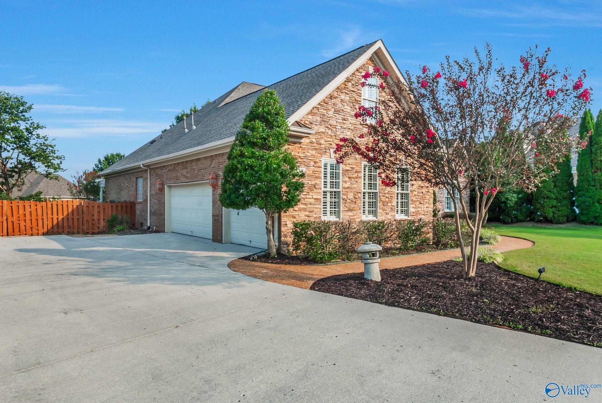 138 Tidewater Drive
