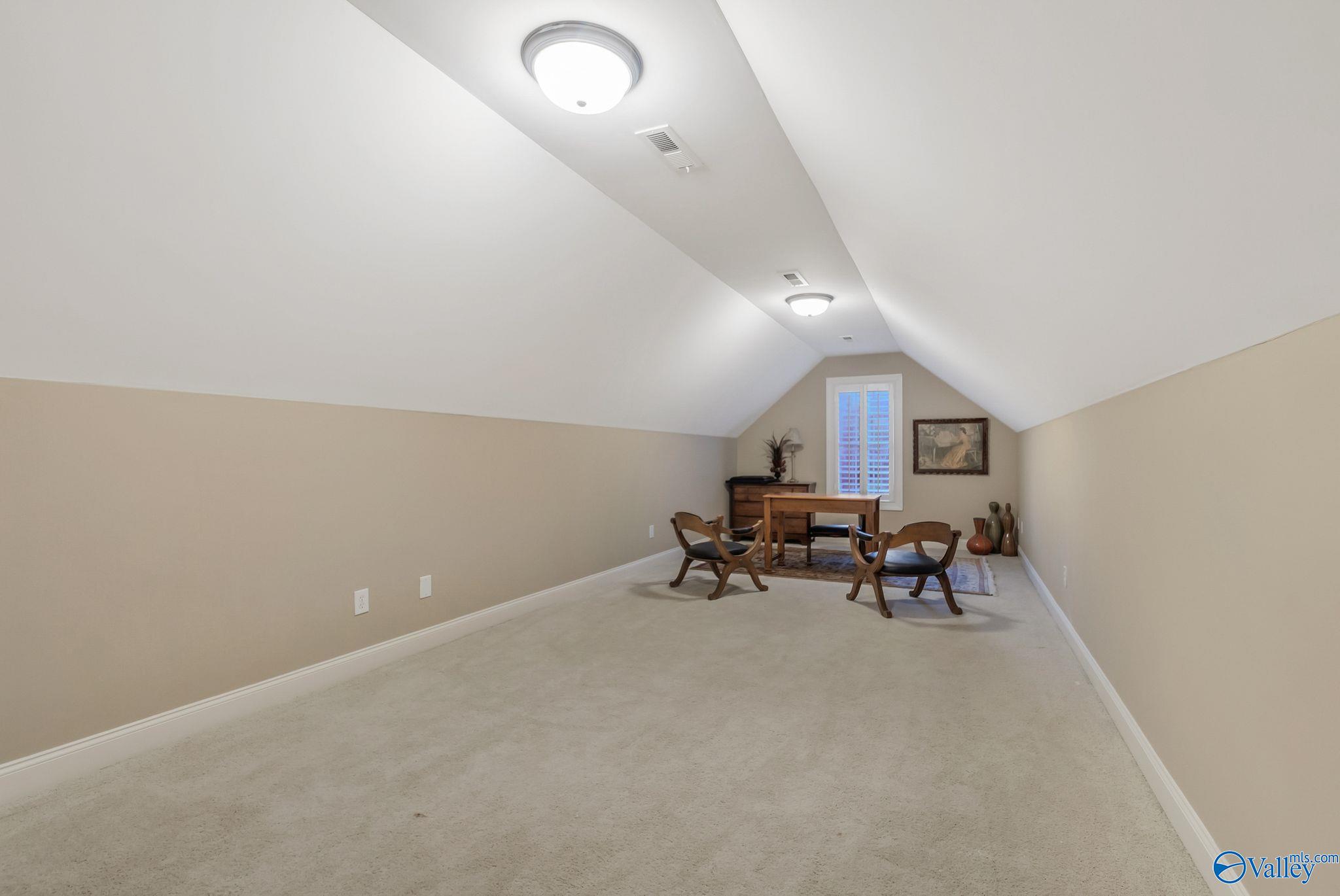 138 Tidewater Drive