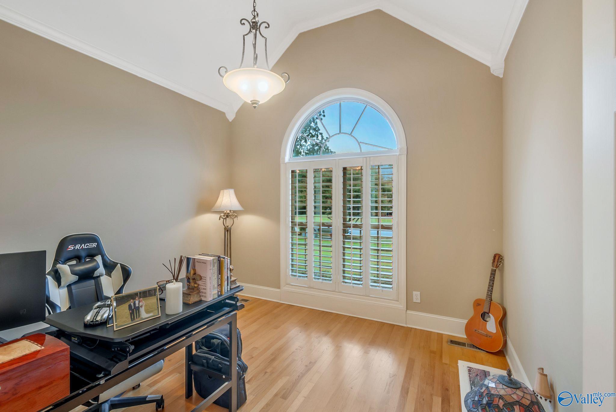 138 Tidewater Drive