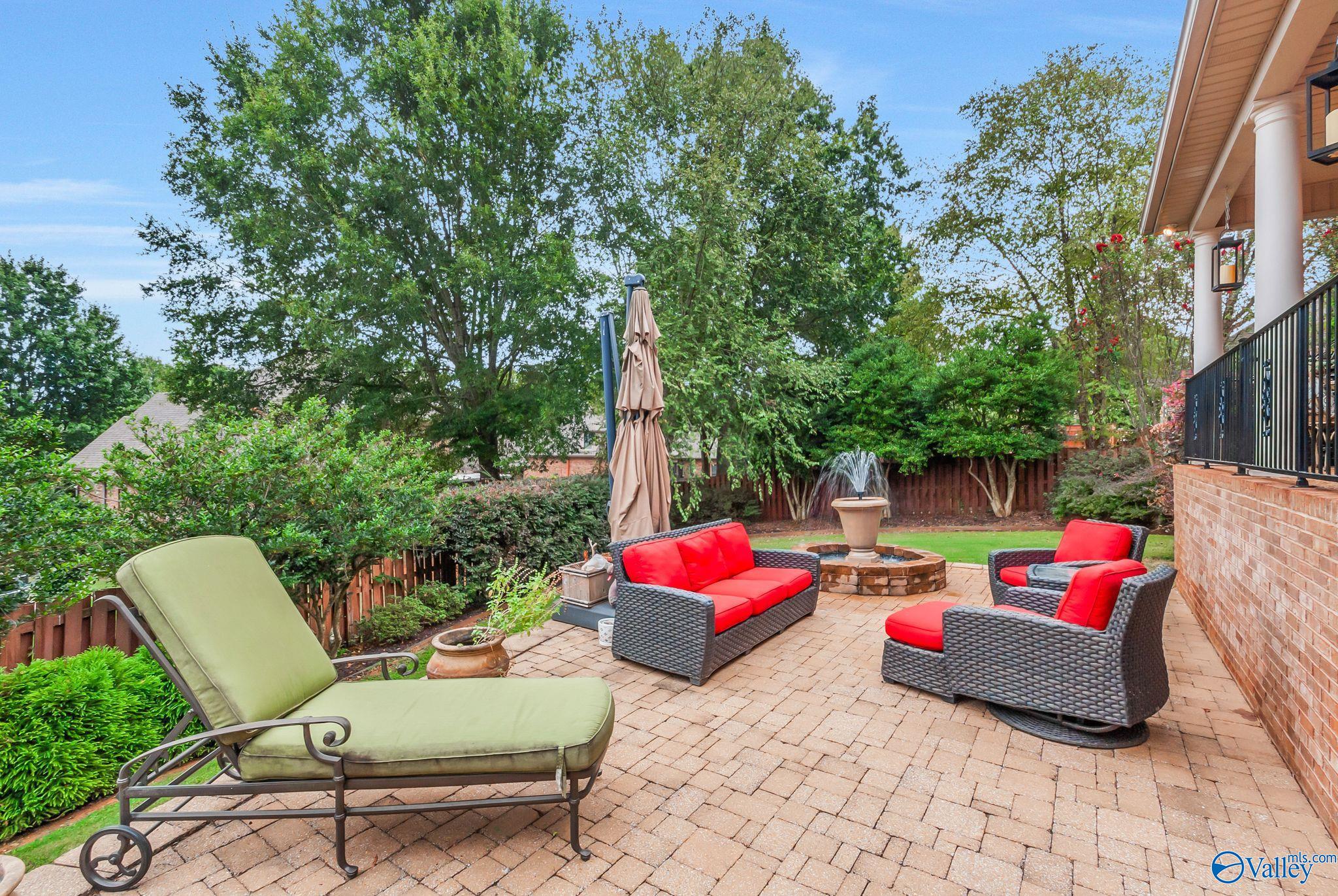 138 Tidewater Drive