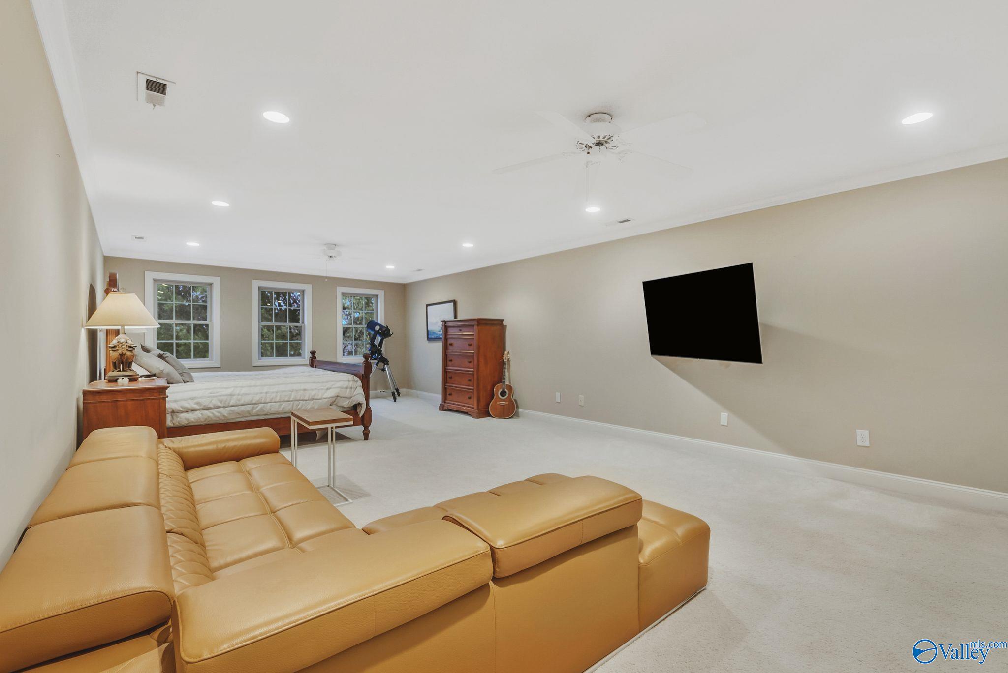 138 Tidewater Drive
