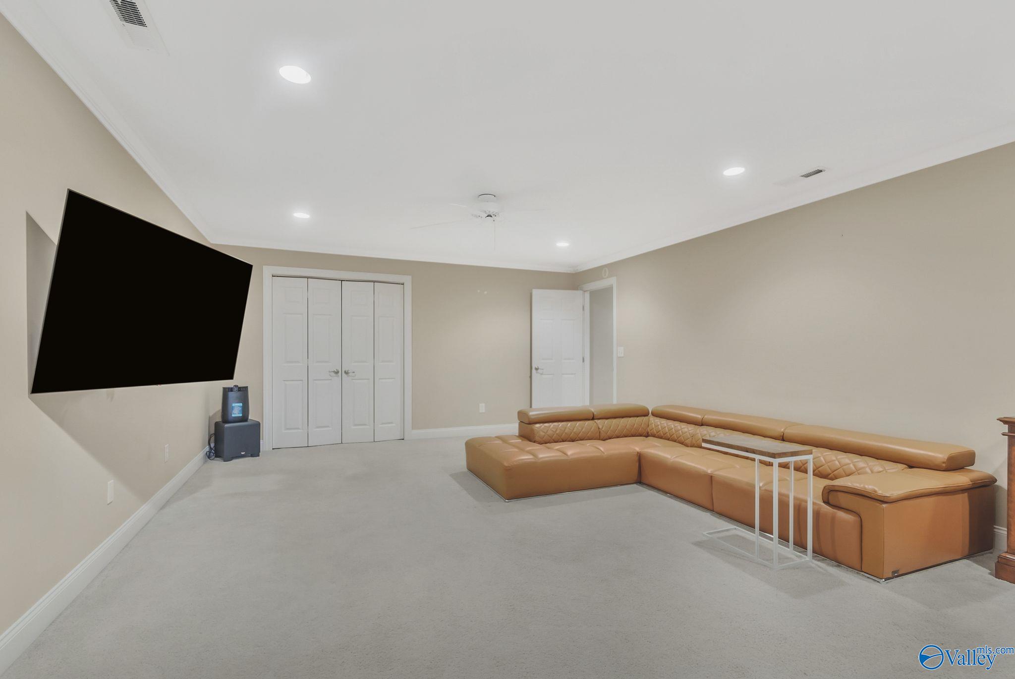 138 Tidewater Drive