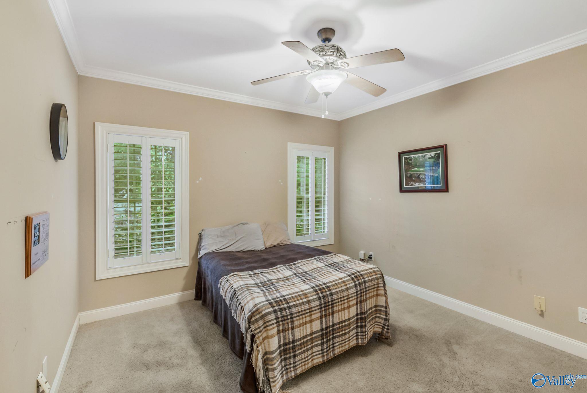 138 Tidewater Drive