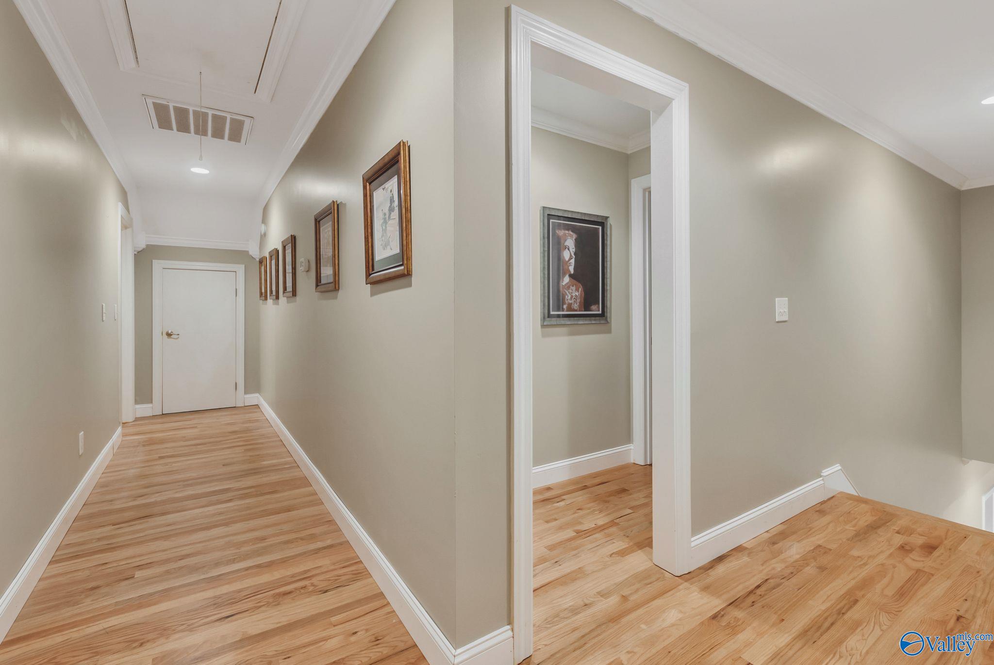 138 Tidewater Drive