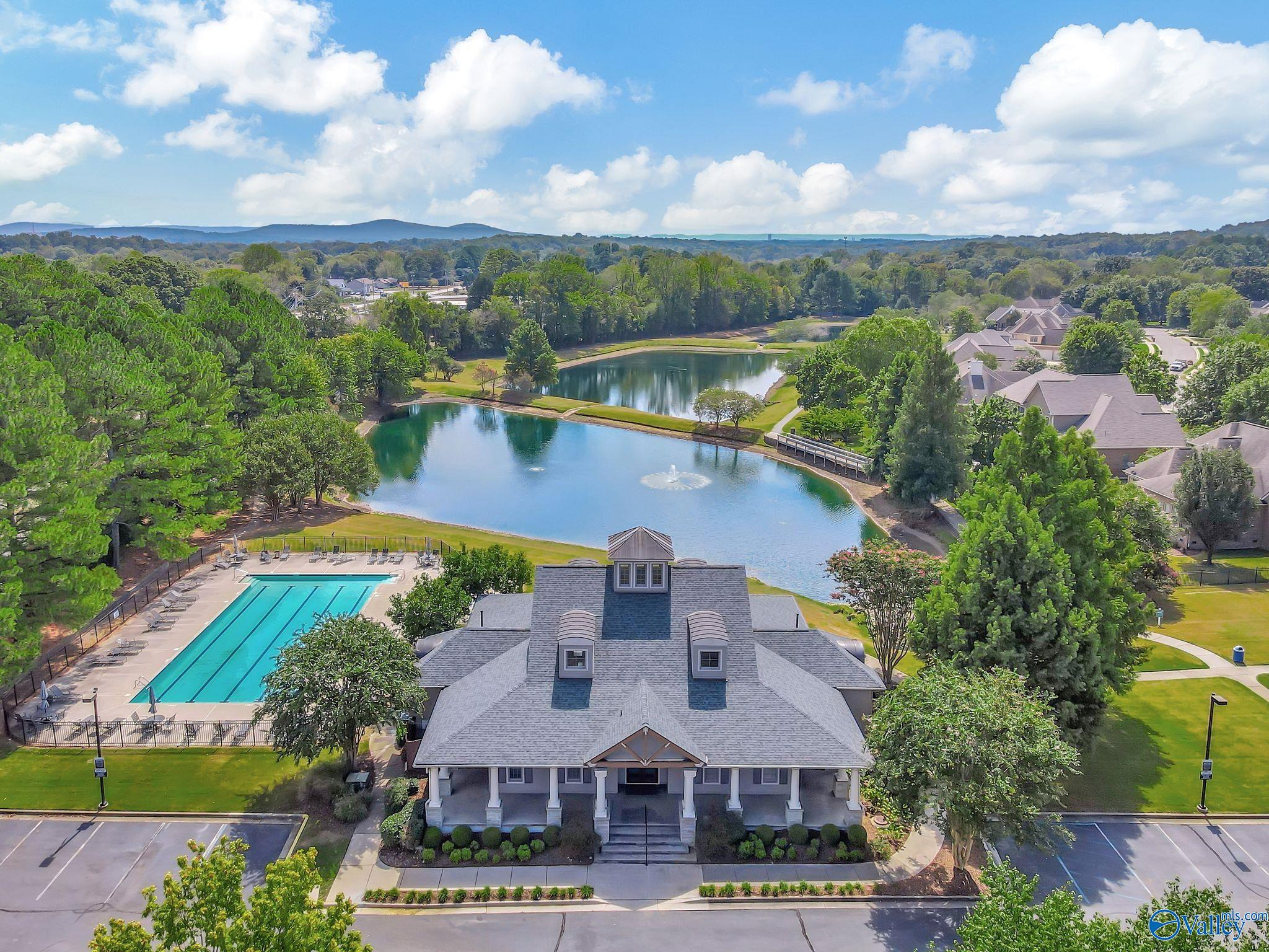 138 Tidewater Drive
