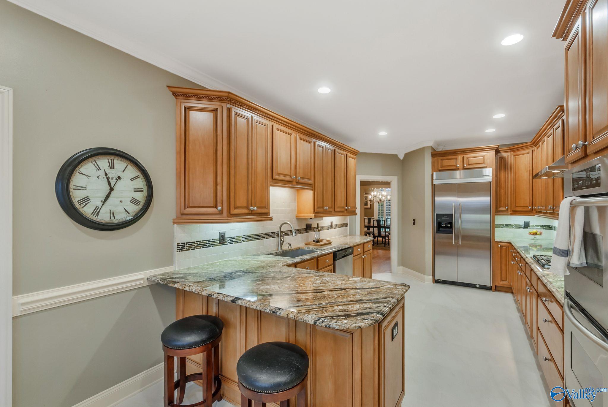 138 Tidewater Drive