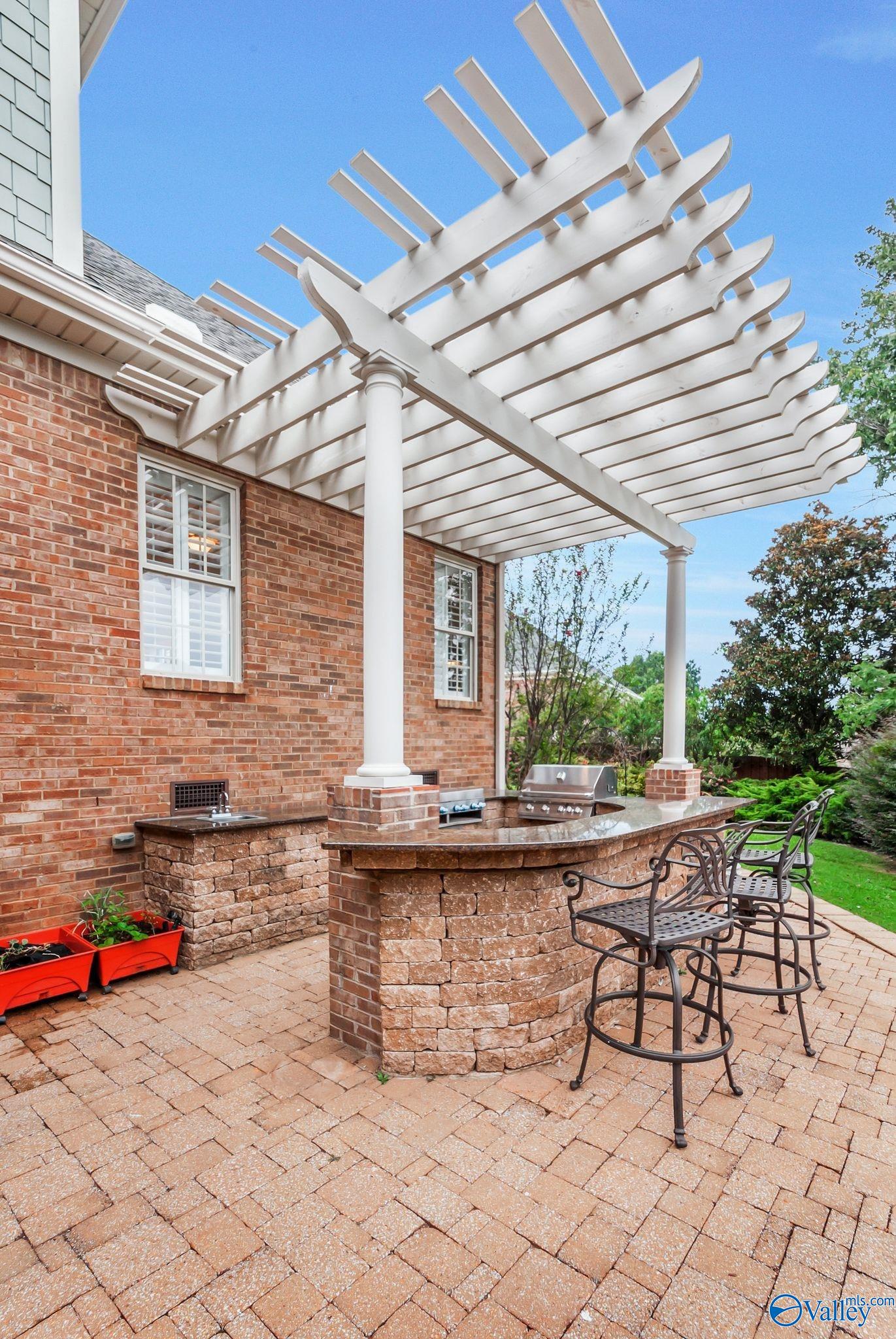 138 Tidewater Drive