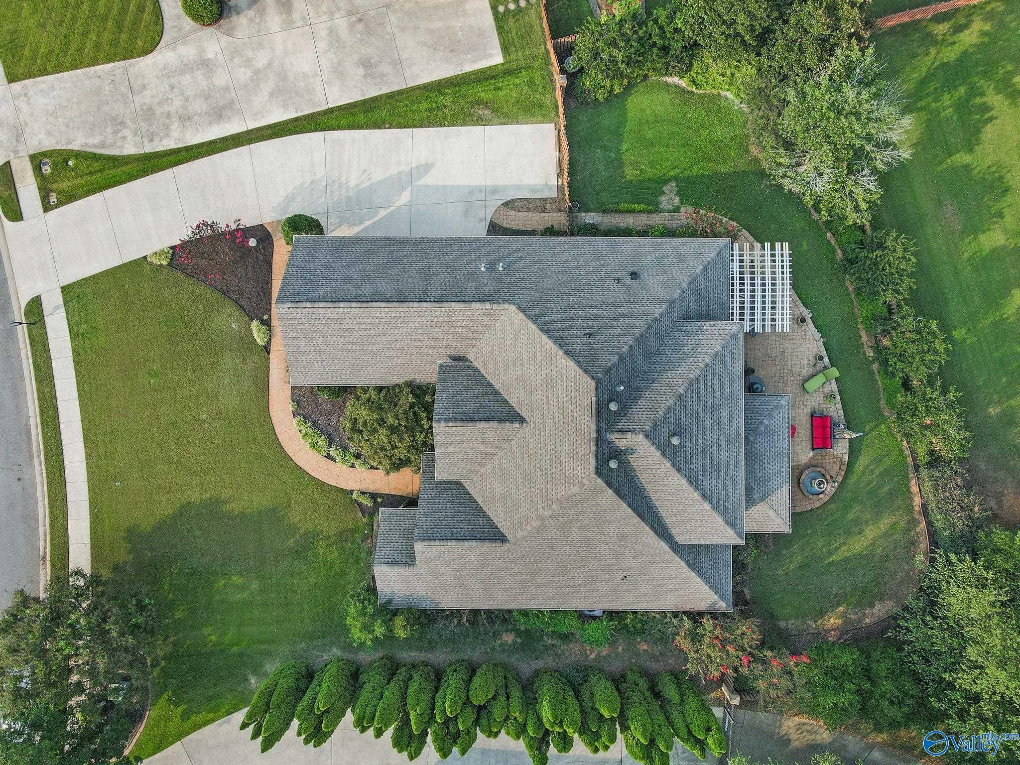 138 Tidewater Drive