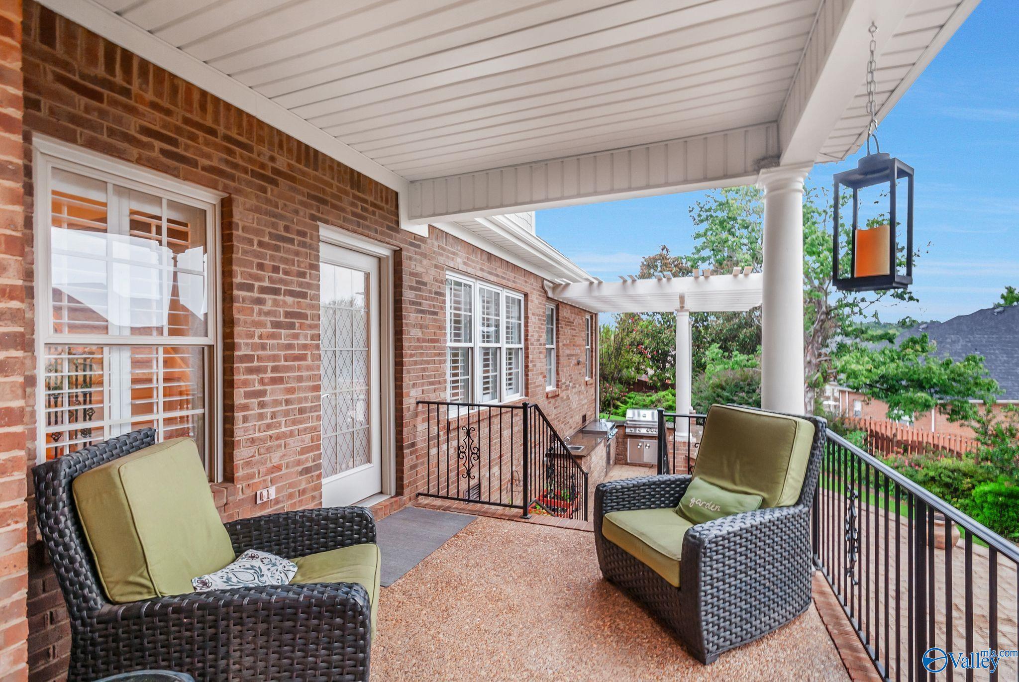 138 Tidewater Drive