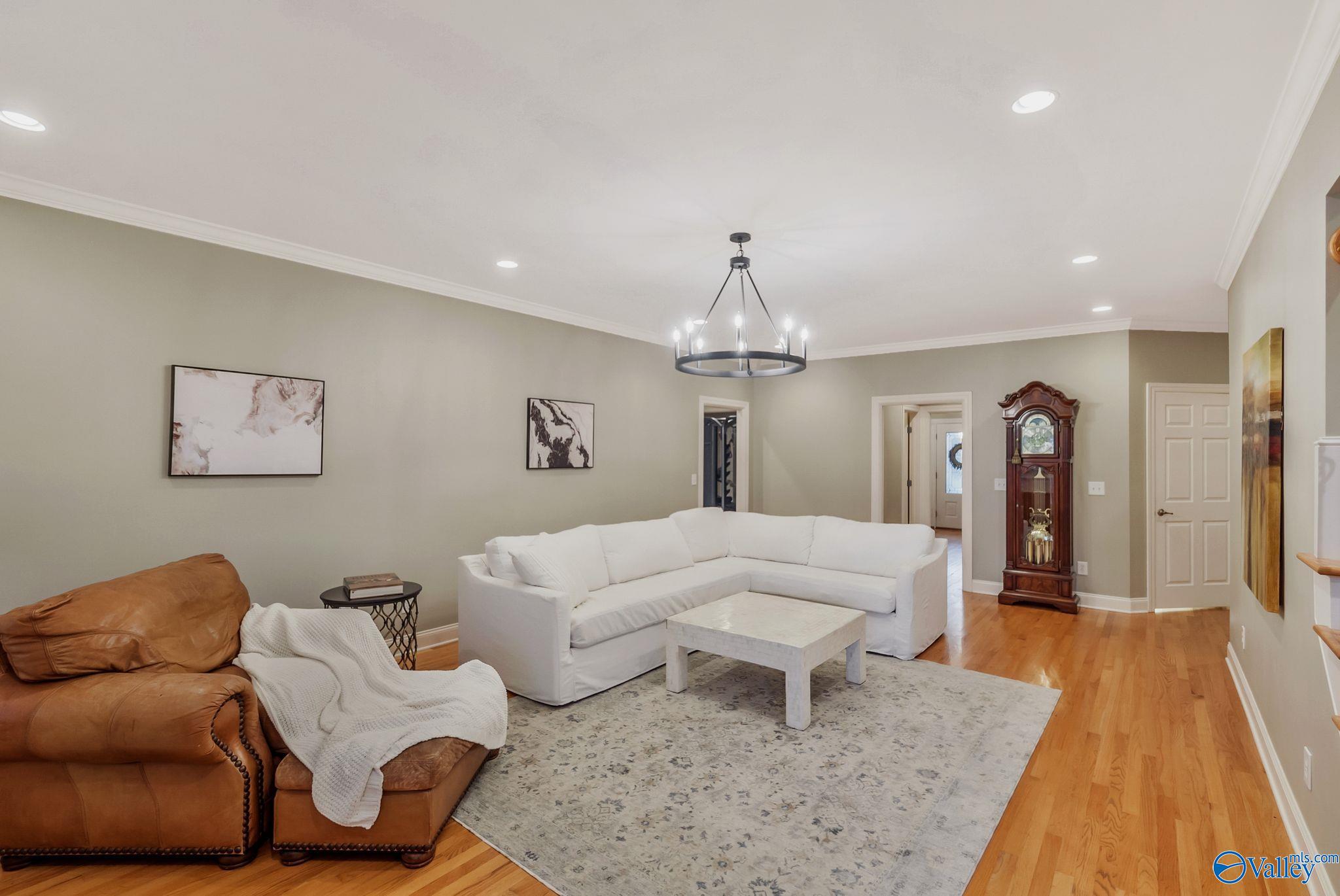138 Tidewater Drive