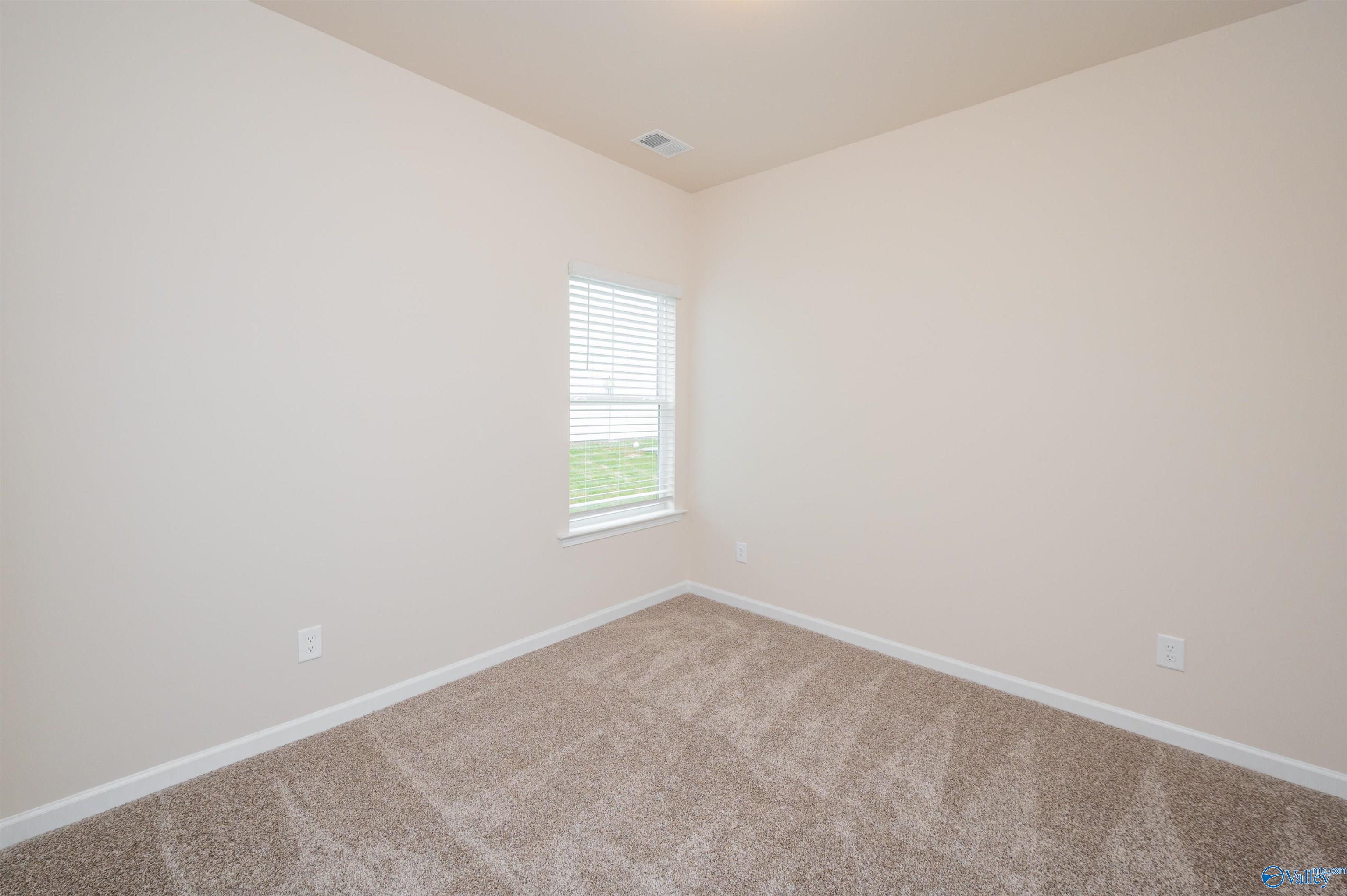 25776 Finchley Drive