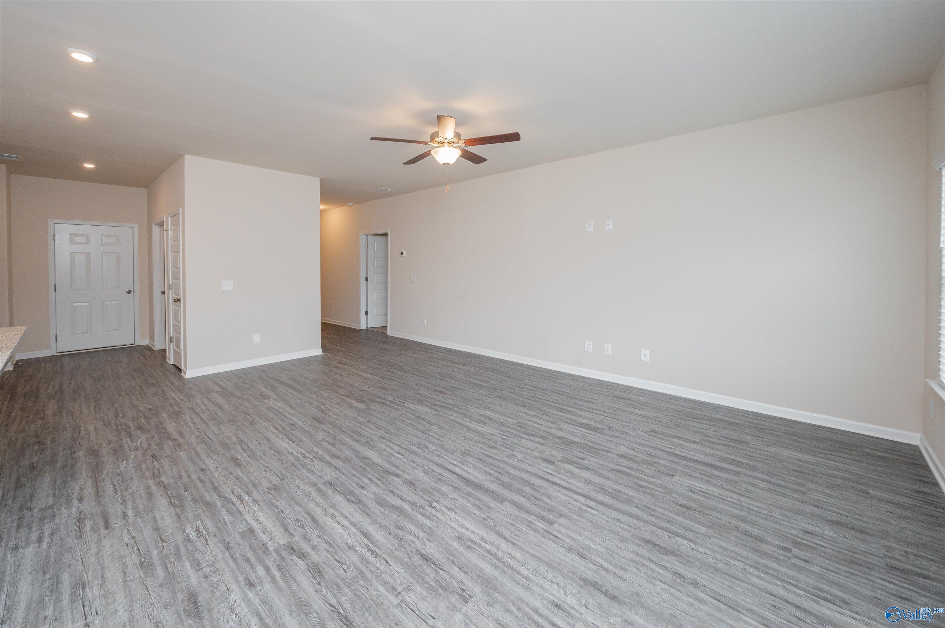 25776 Finchley Drive