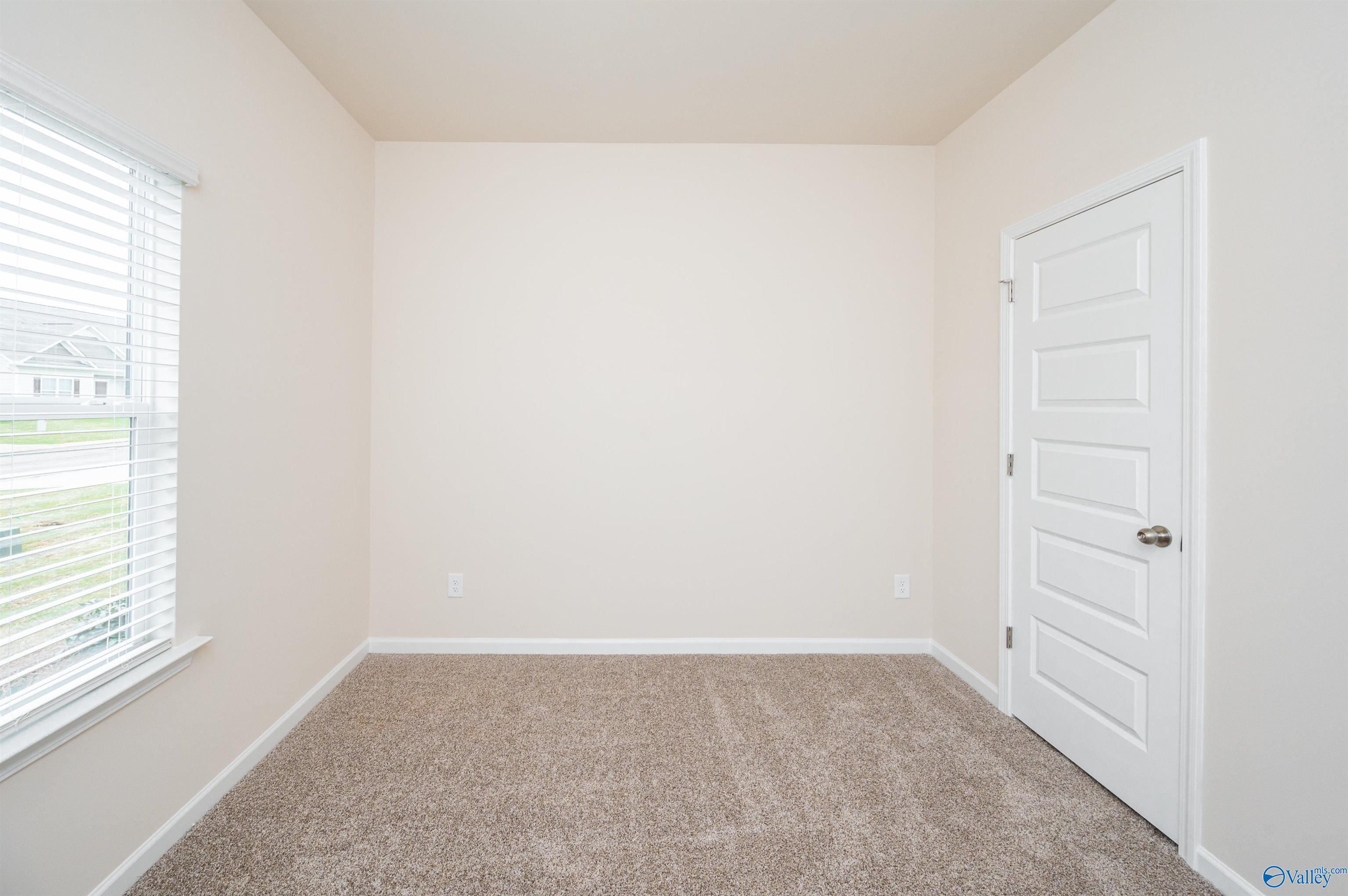 25776 Finchley Drive