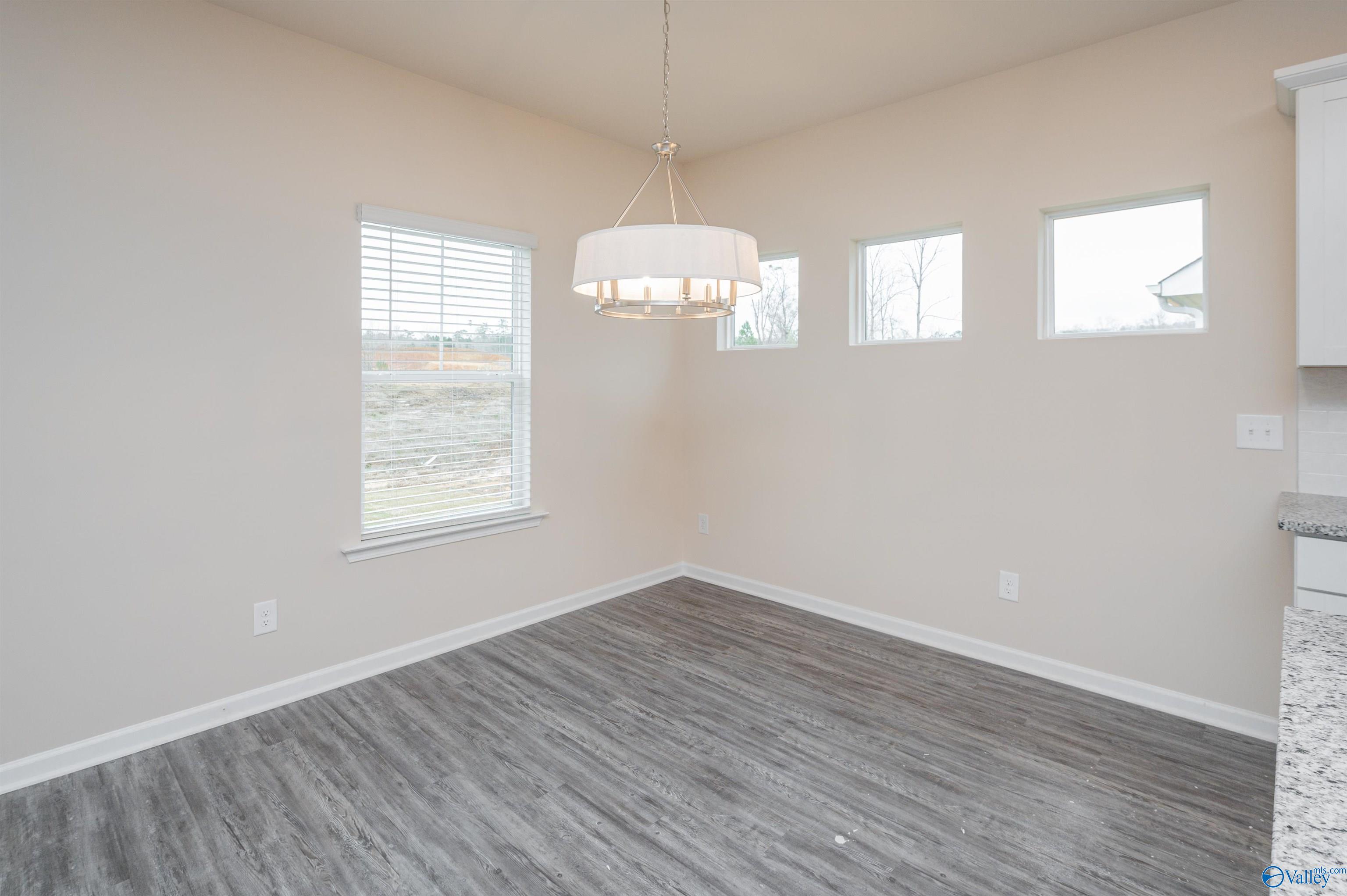 25776 Finchley Drive