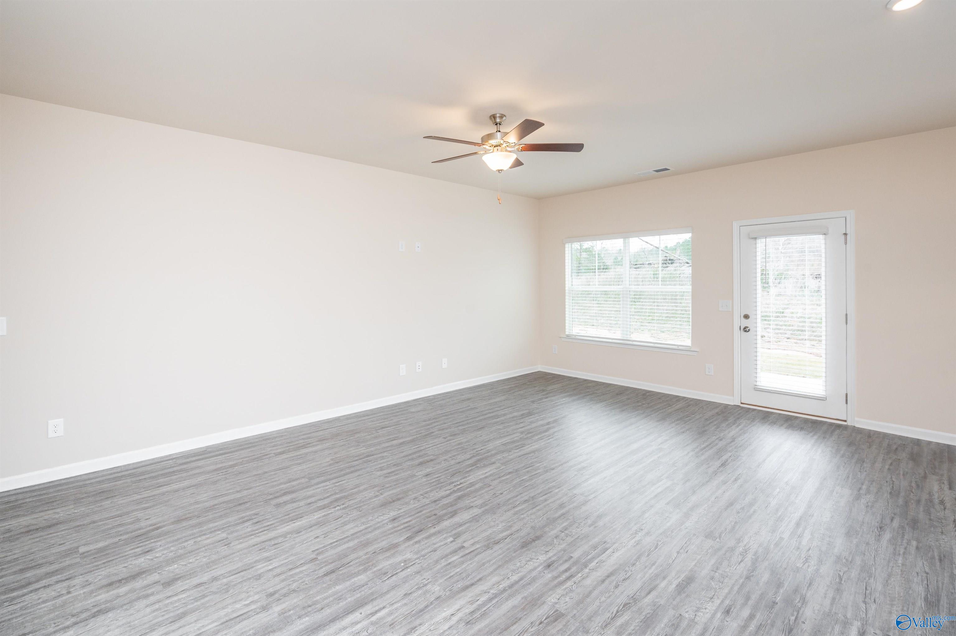 25776 Finchley Drive