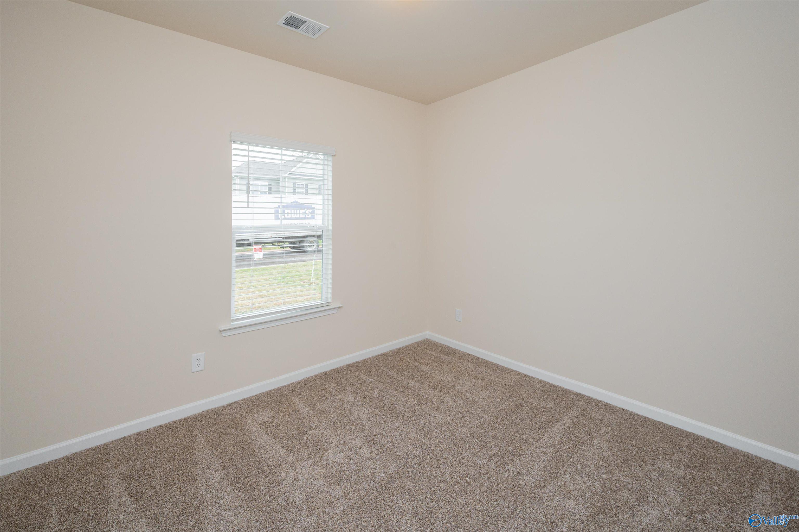 25776 Finchley Drive
