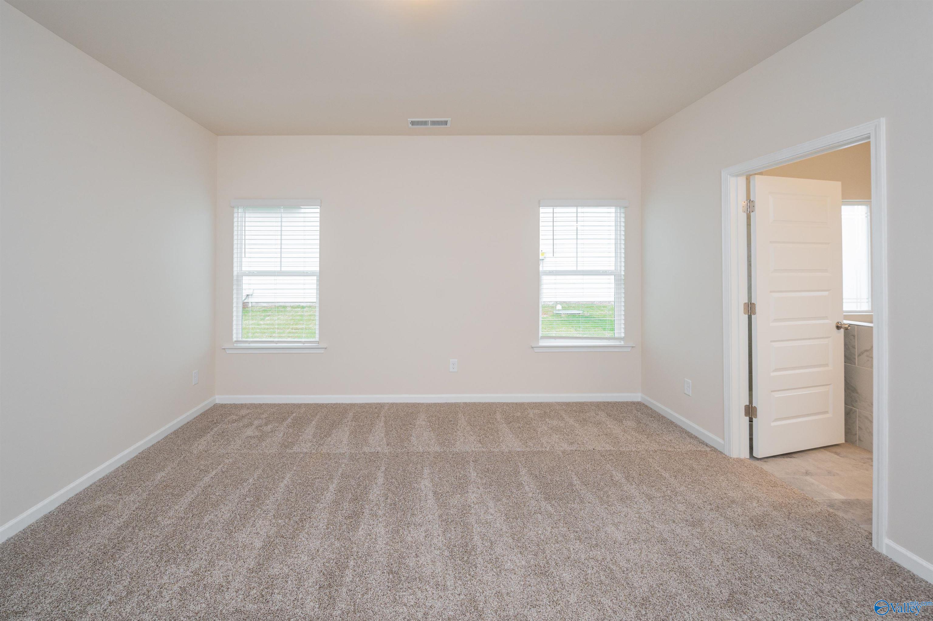 25776 Finchley Drive