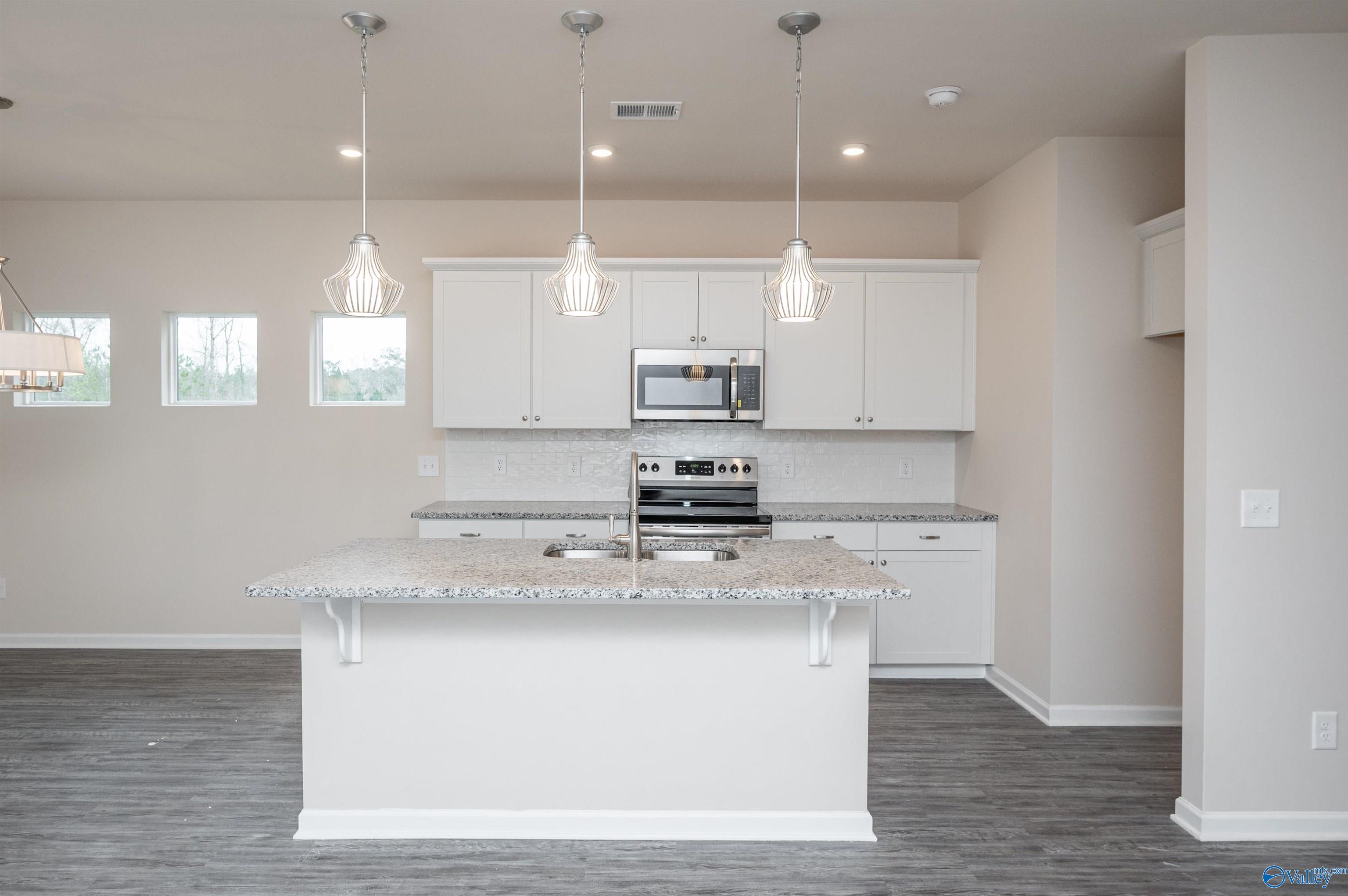 25776 Finchley Drive