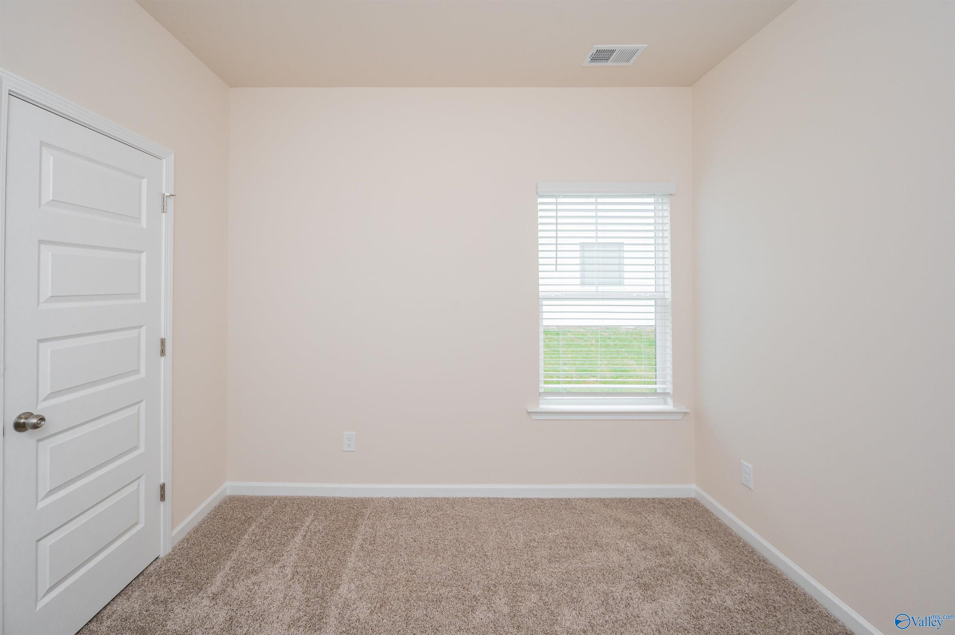 25776 Finchley Drive