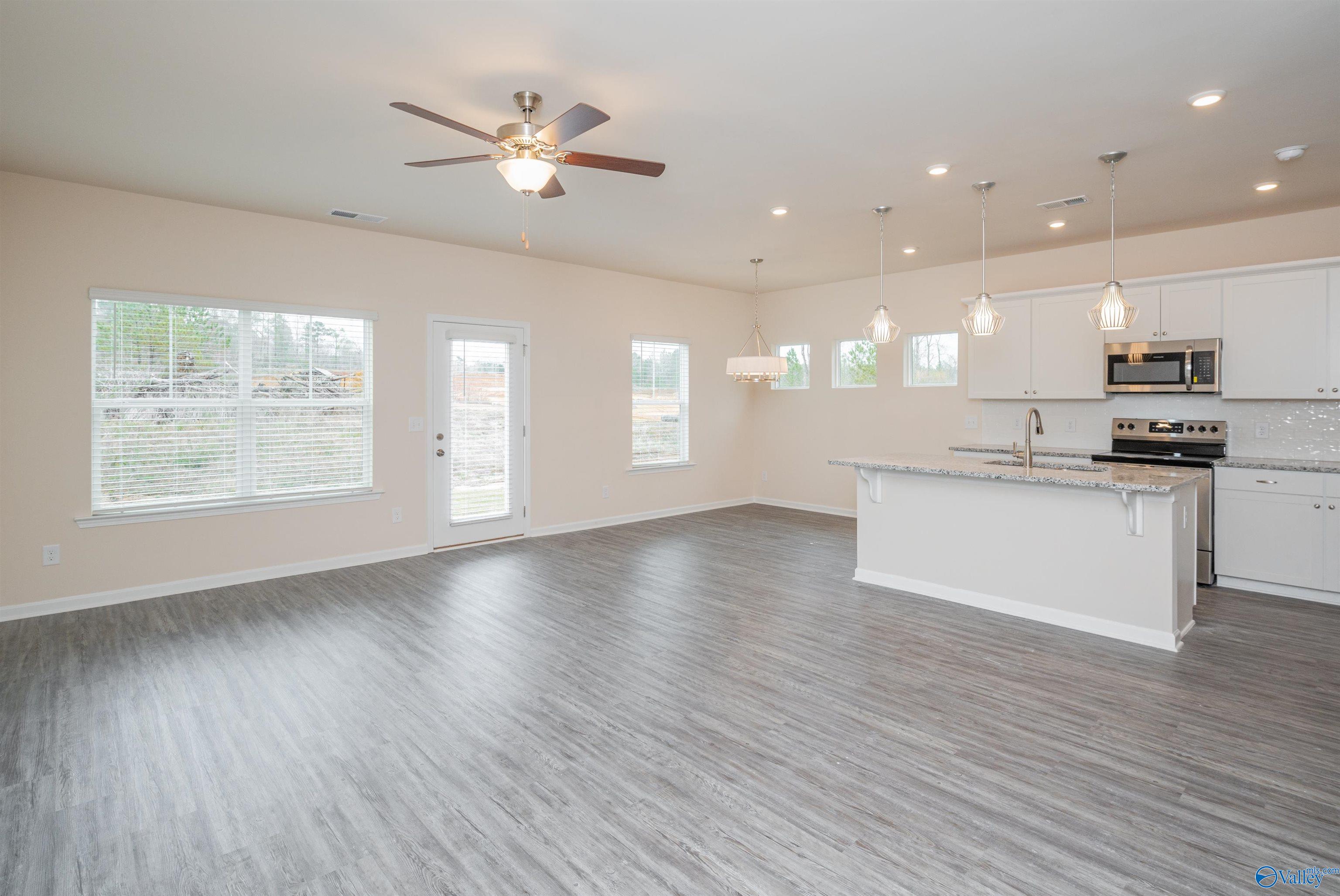 25776 Finchley Drive